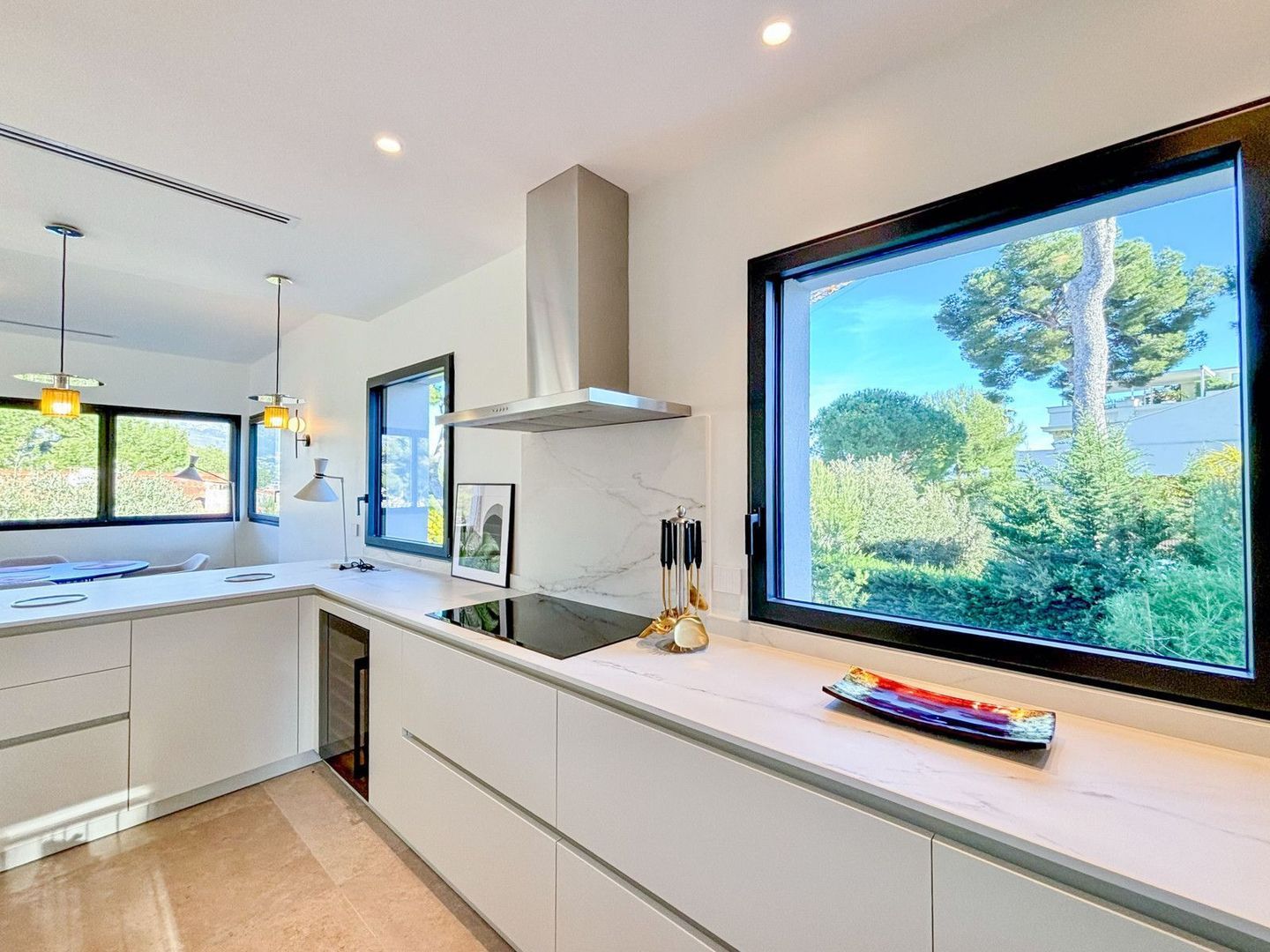 Roquebrune-Cap-Martin, Roquebrune-Cap-Martin foto-5