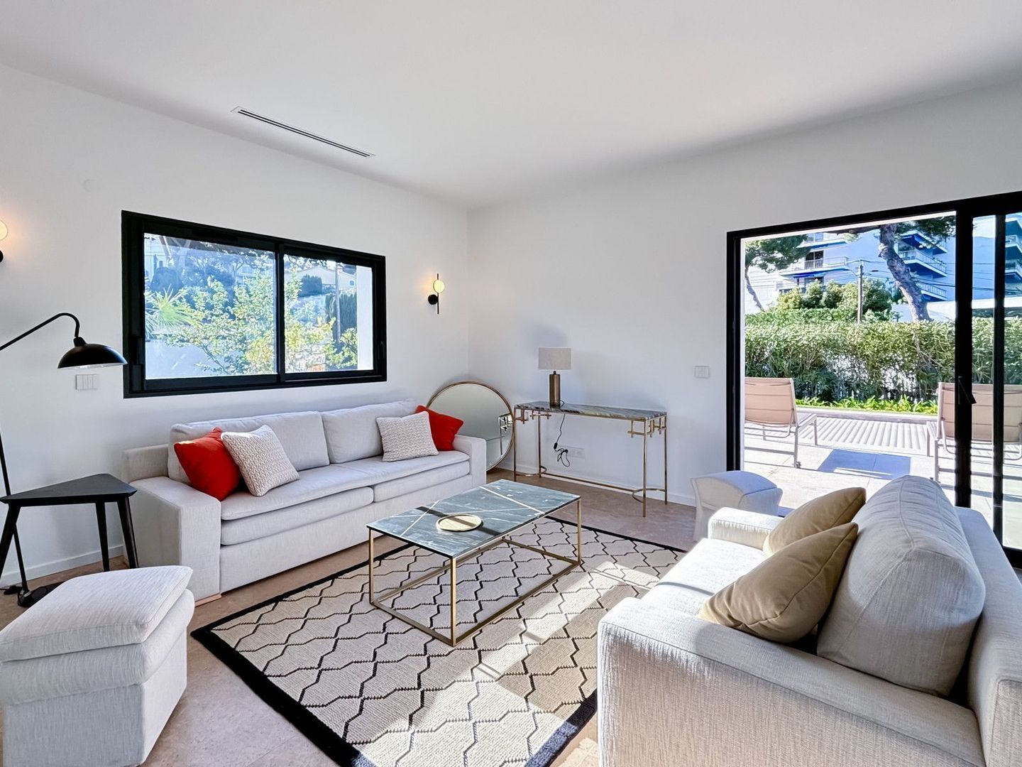 Roquebrune-Cap-Martin, Roquebrune-Cap-Martin foto-3