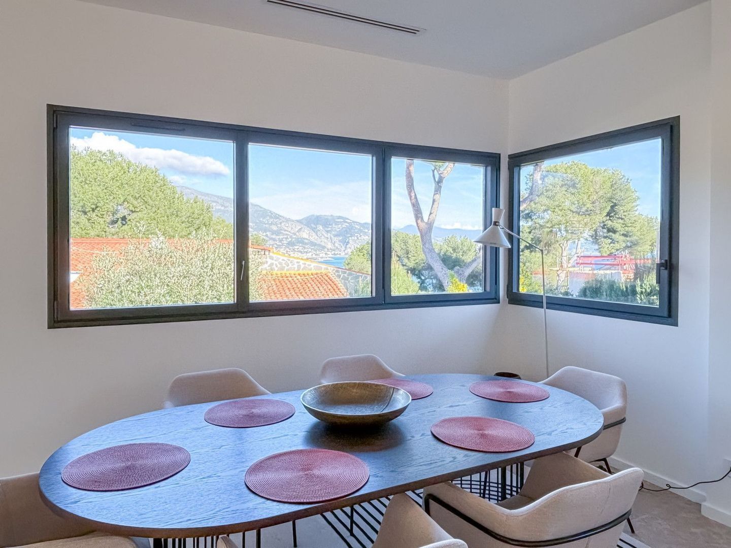 Roquebrune-Cap-Martin, Roquebrune-Cap-Martin foto-7