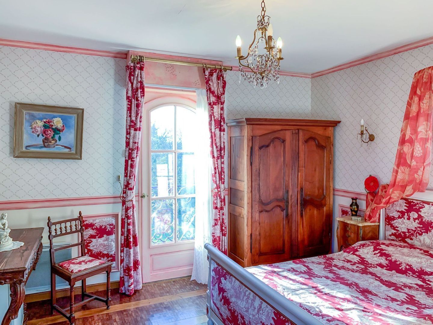 Sarlat-la-Canéda, Sarlat-la-Canéda foto-6