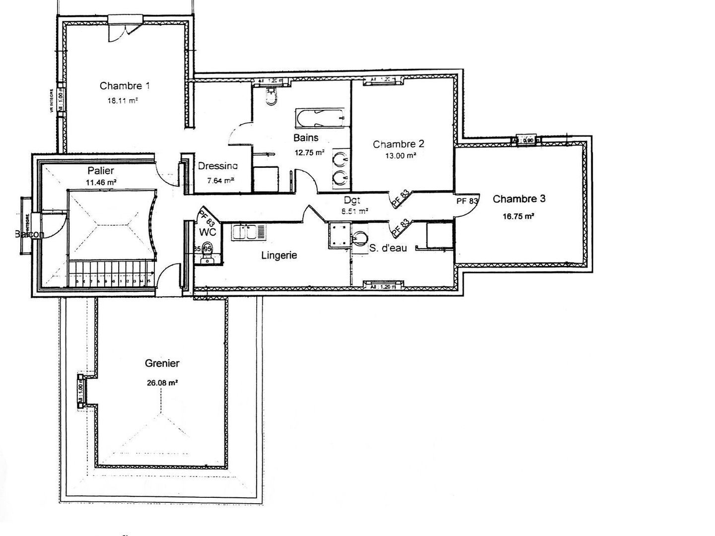 Sarlat-la-Canéda, Sarlat-la-Canéda foto-9