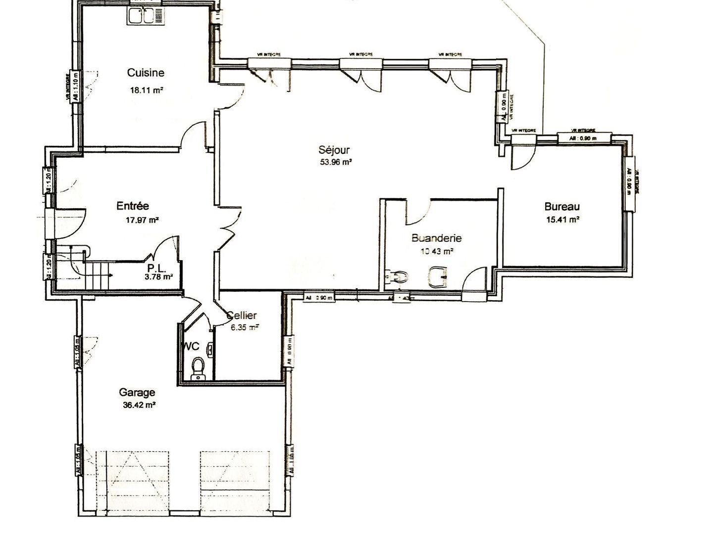 Sarlat-la-Canéda, Sarlat-la-Canéda foto-8