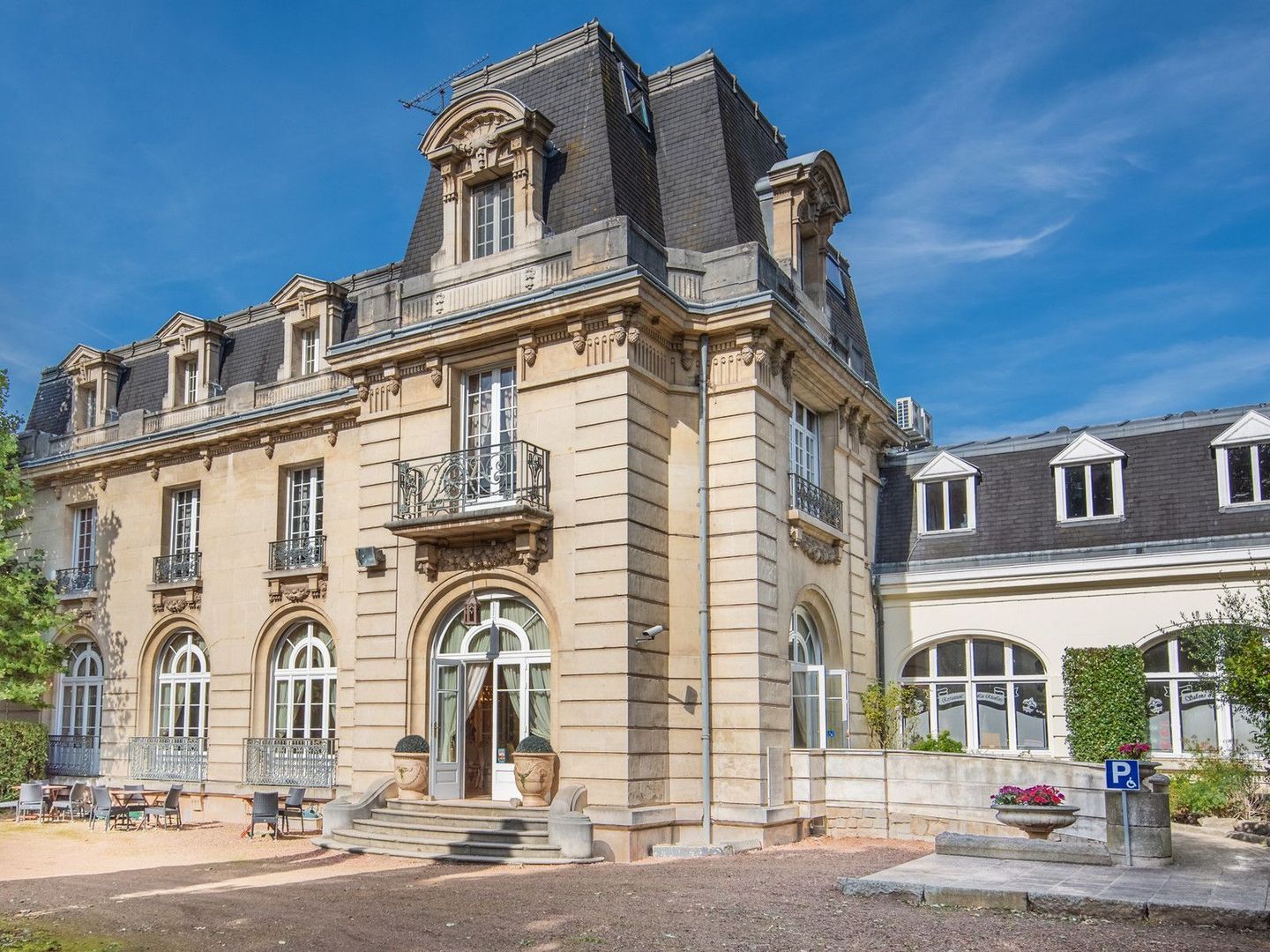 Béthune, Béthune foto-0