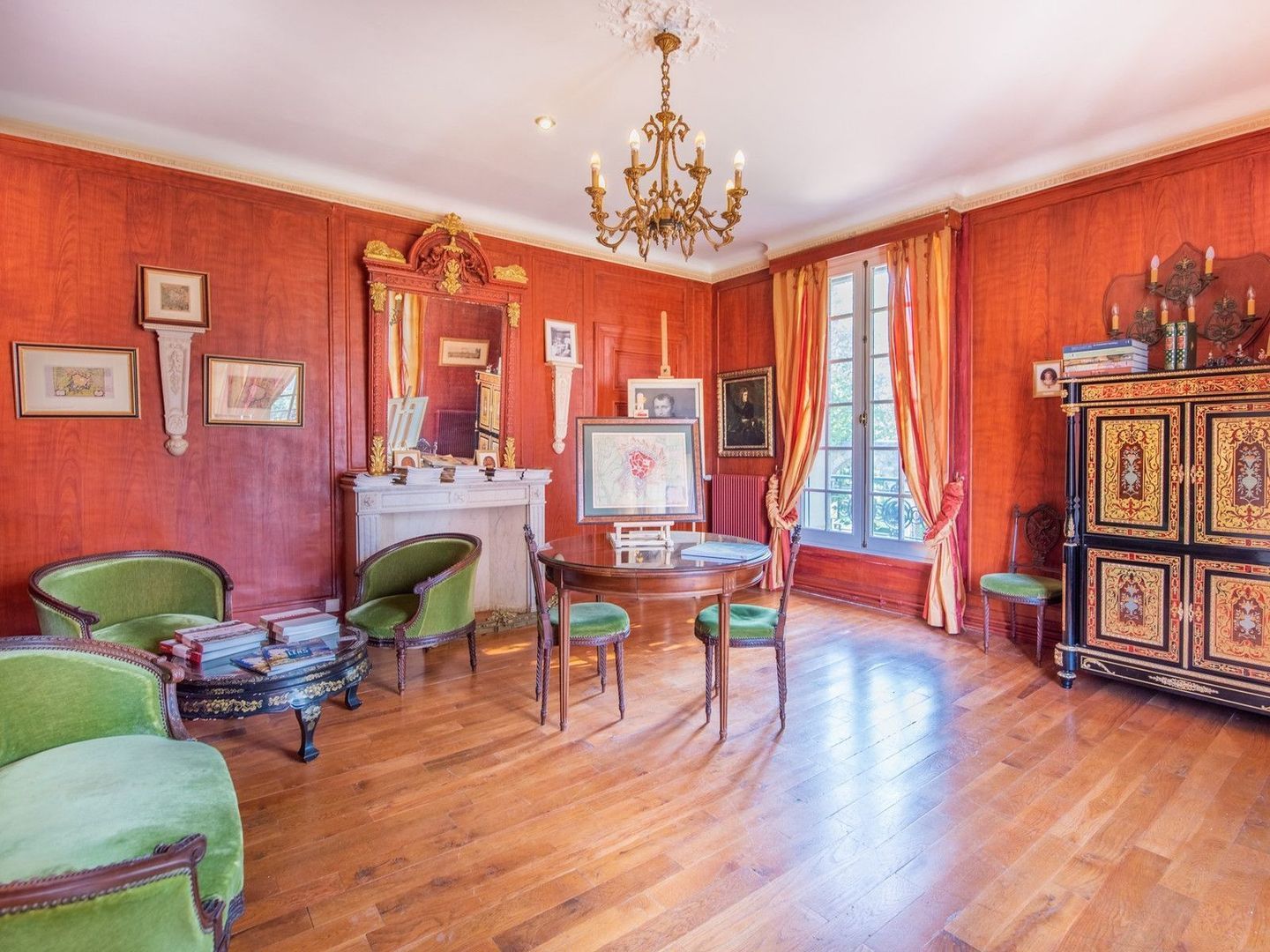 Béthune, Béthune foto-3