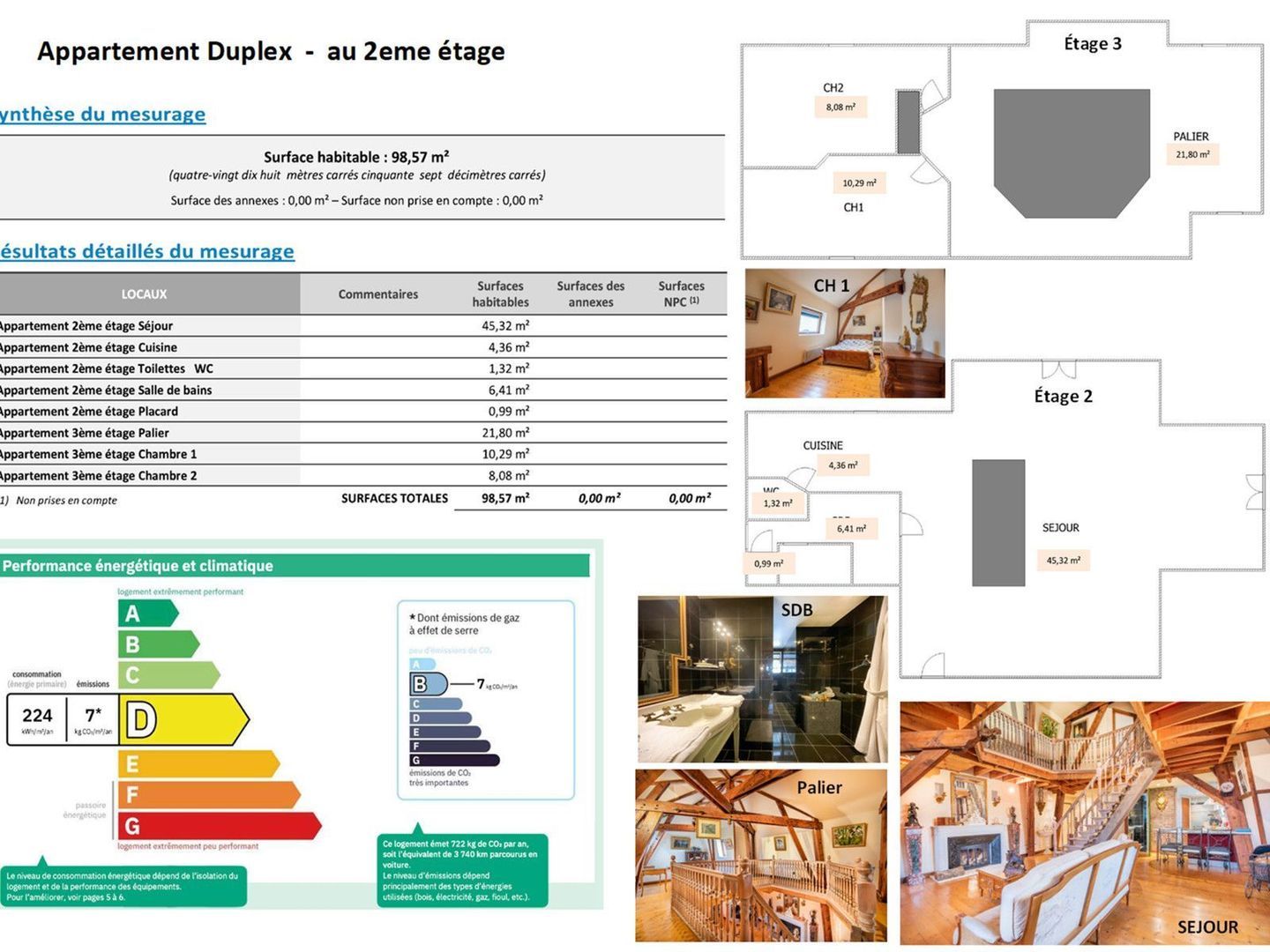Béthune, Béthune foto-9