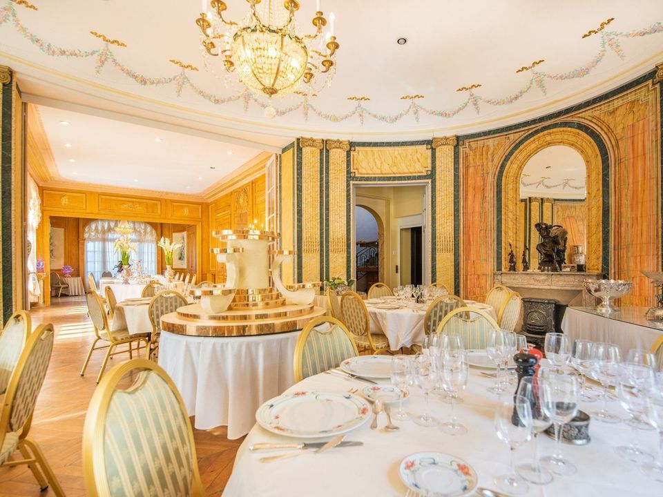 Béthune, Béthune foto-2