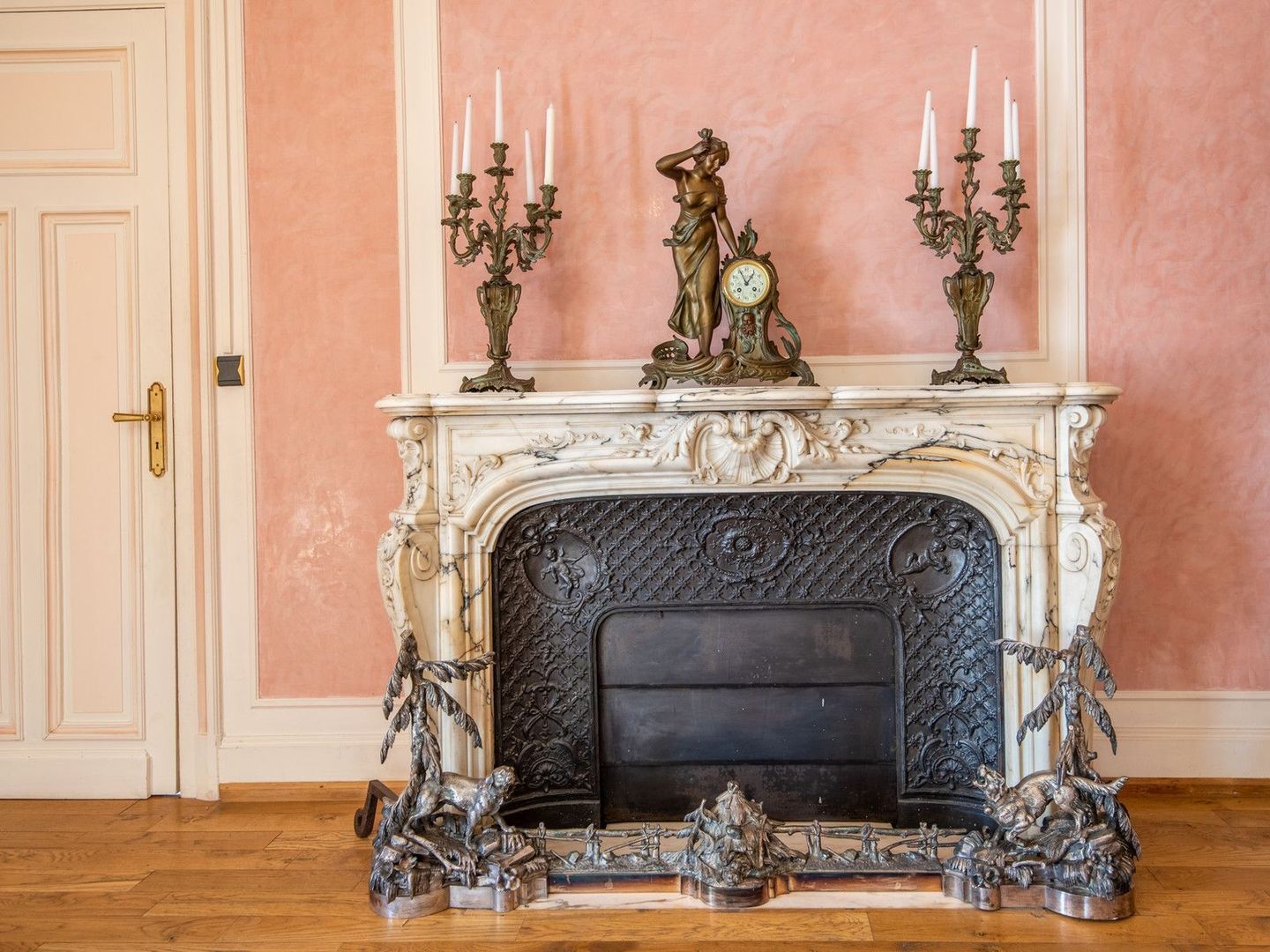 Béthune, Béthune foto-4