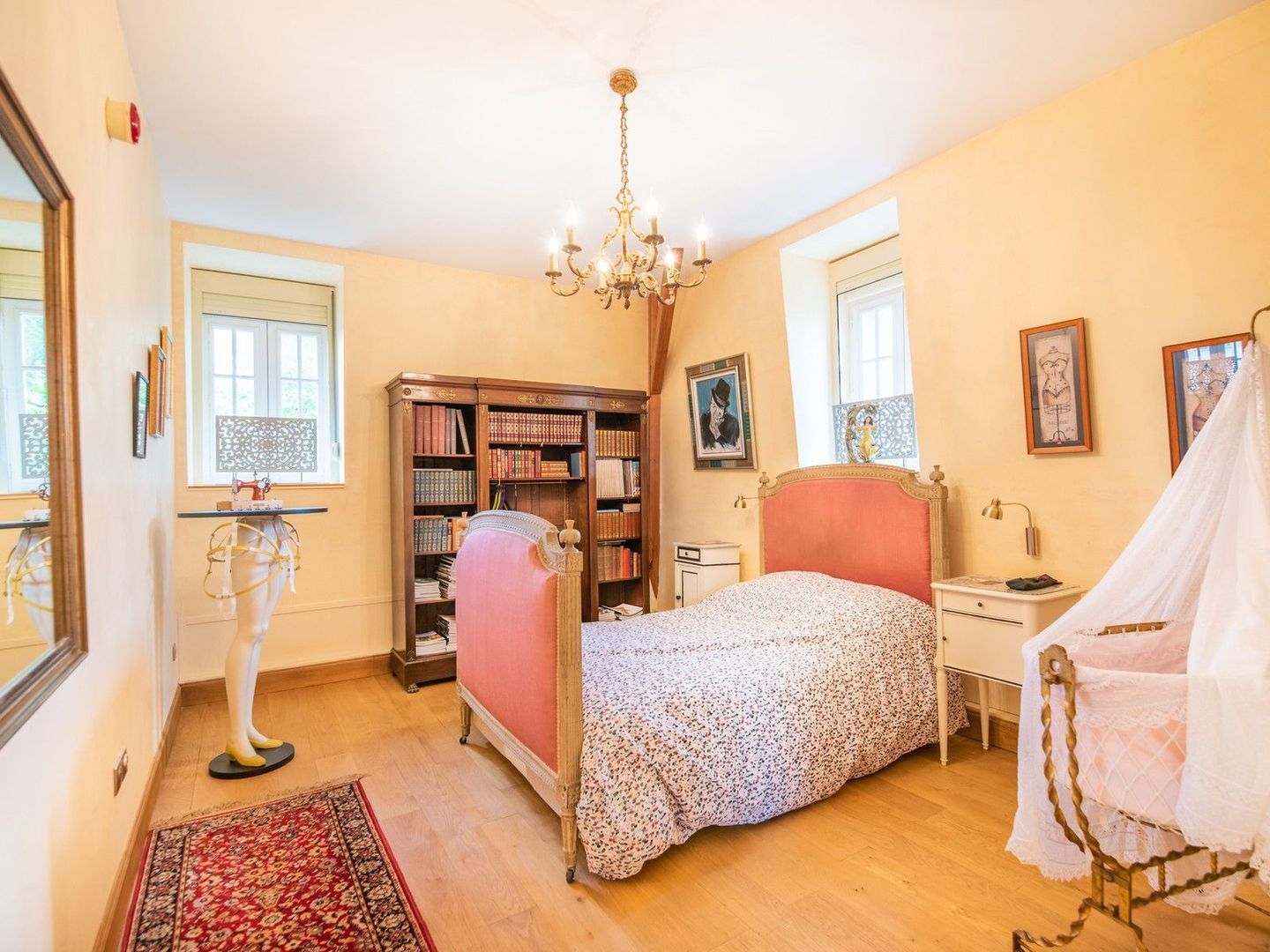 Béthune, Béthune foto-6