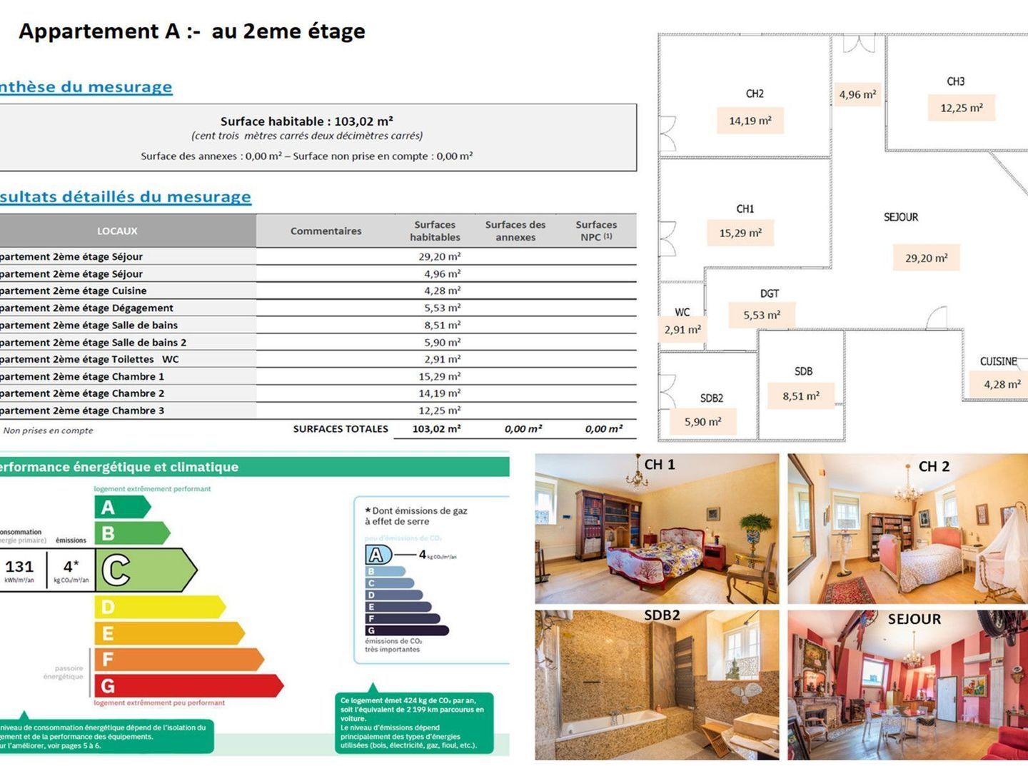 Béthune, Béthune foto-8
