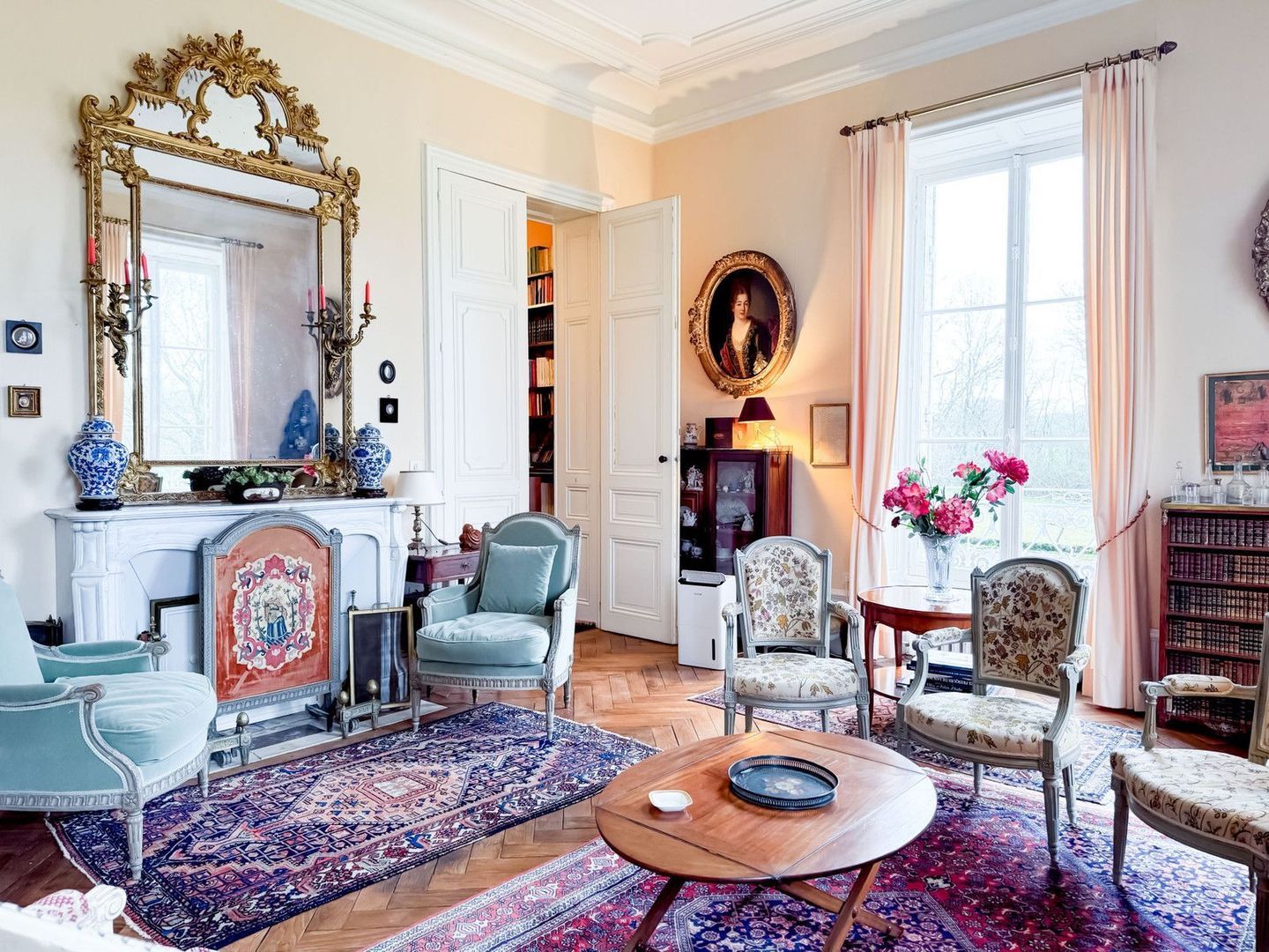 Saint-Maixent-de-Beugné, Saint-Maixent-de-Beugné foto-4