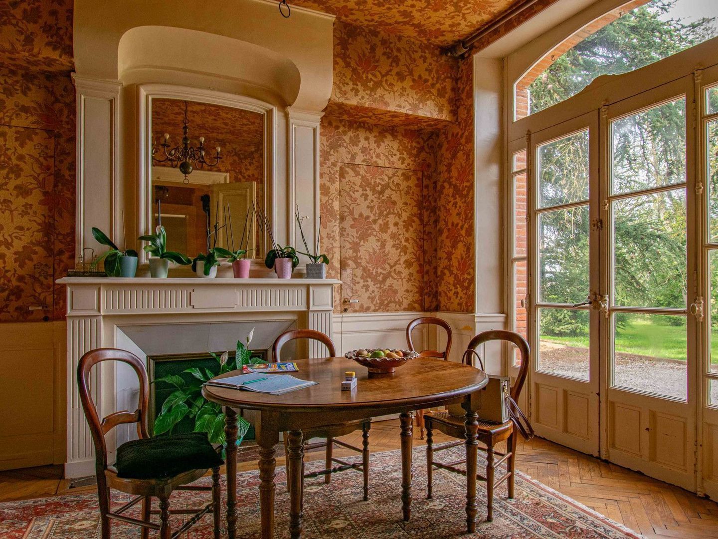 Toulouse, Toulouse foto-3