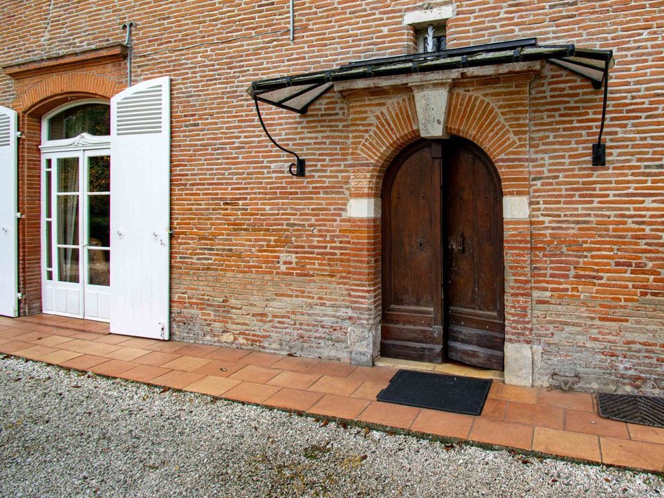 Toulouse, Toulouse foto-3