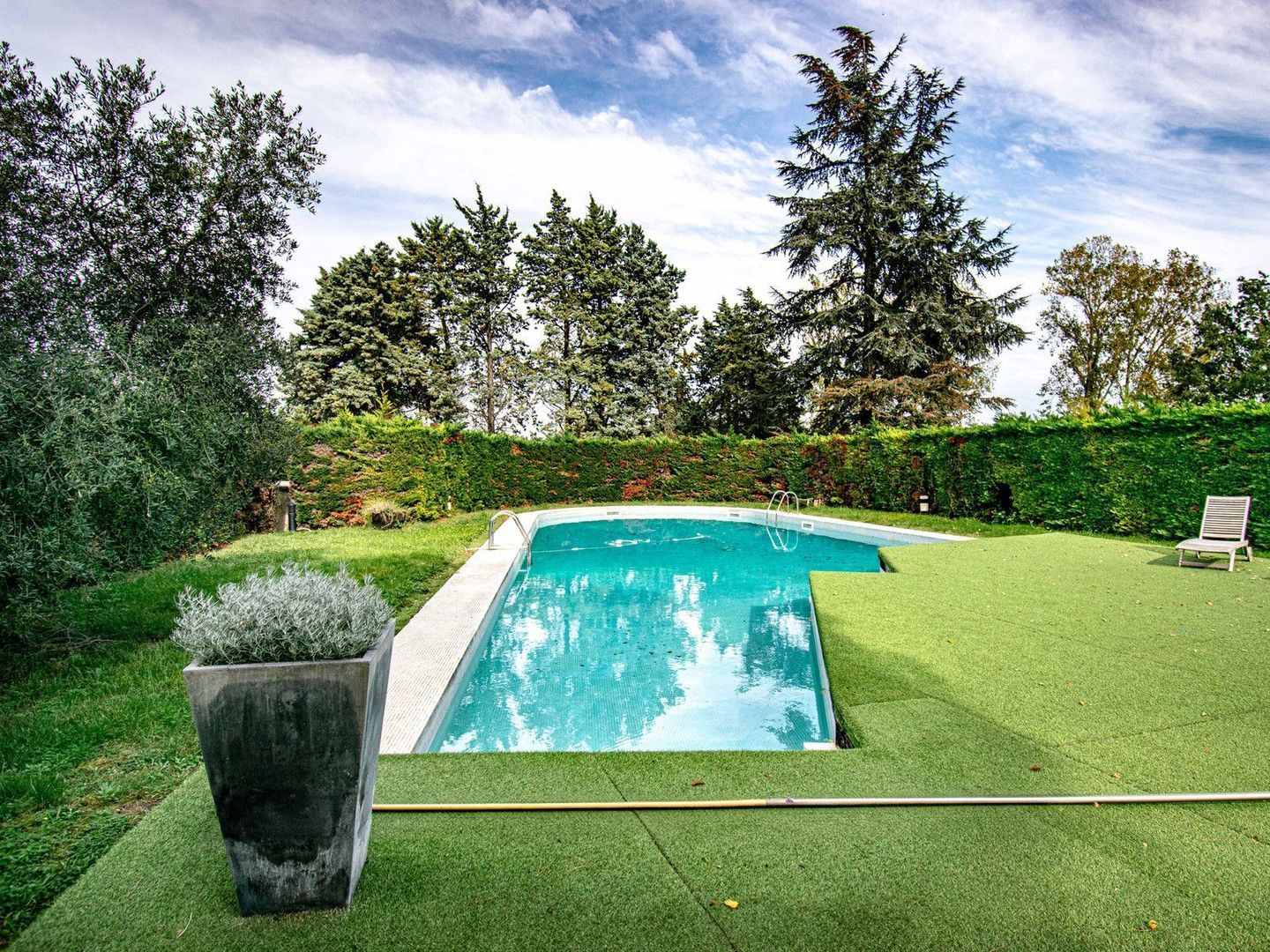 Toulouse, Toulouse foto-8