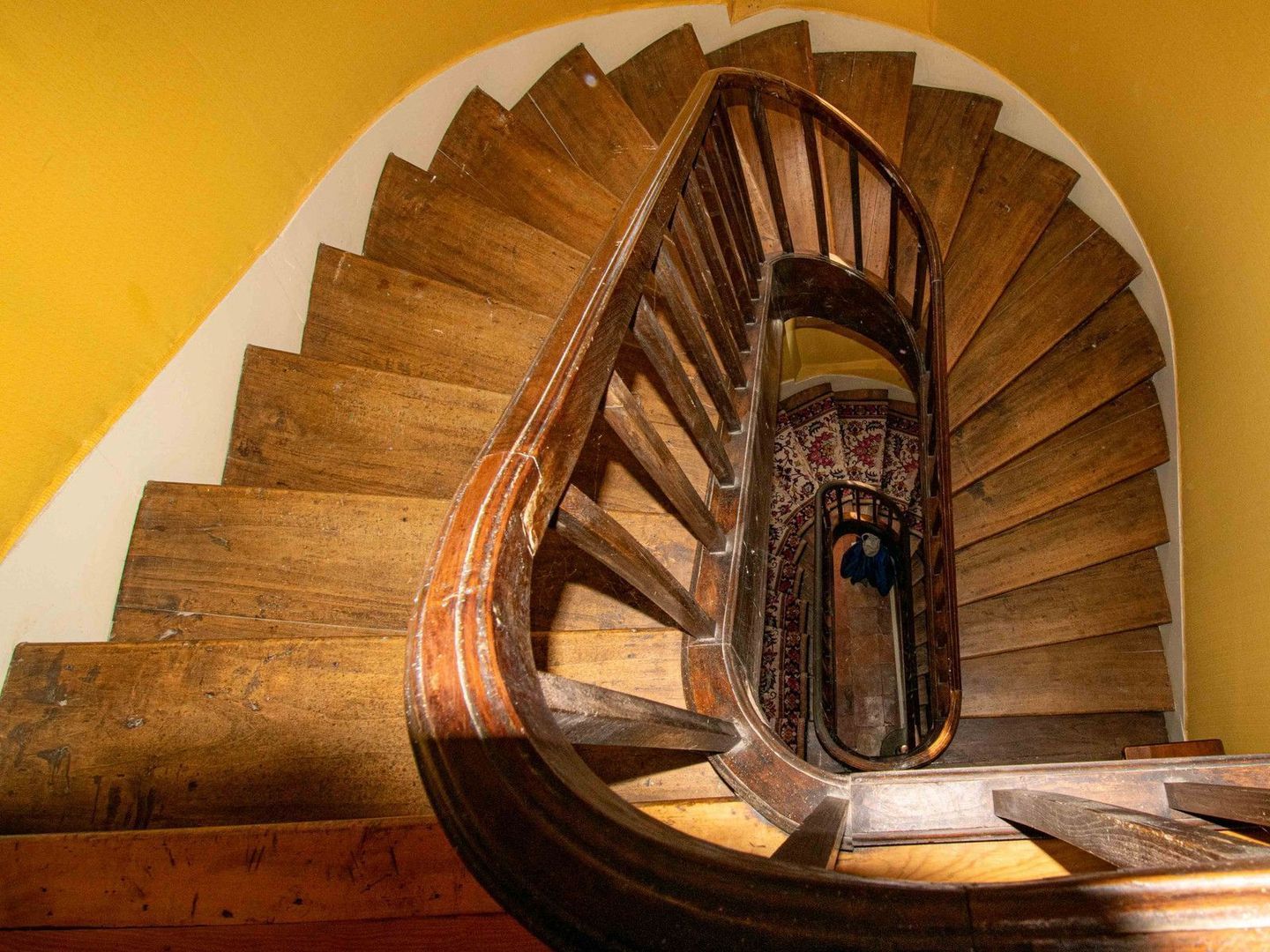 Toulouse, Toulouse foto-7