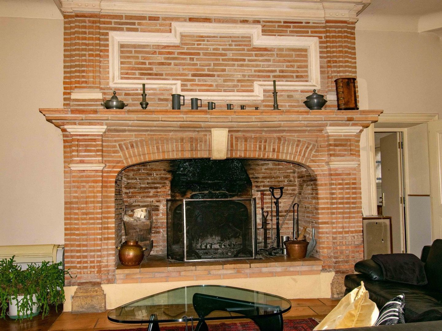 Toulouse, Toulouse foto-4