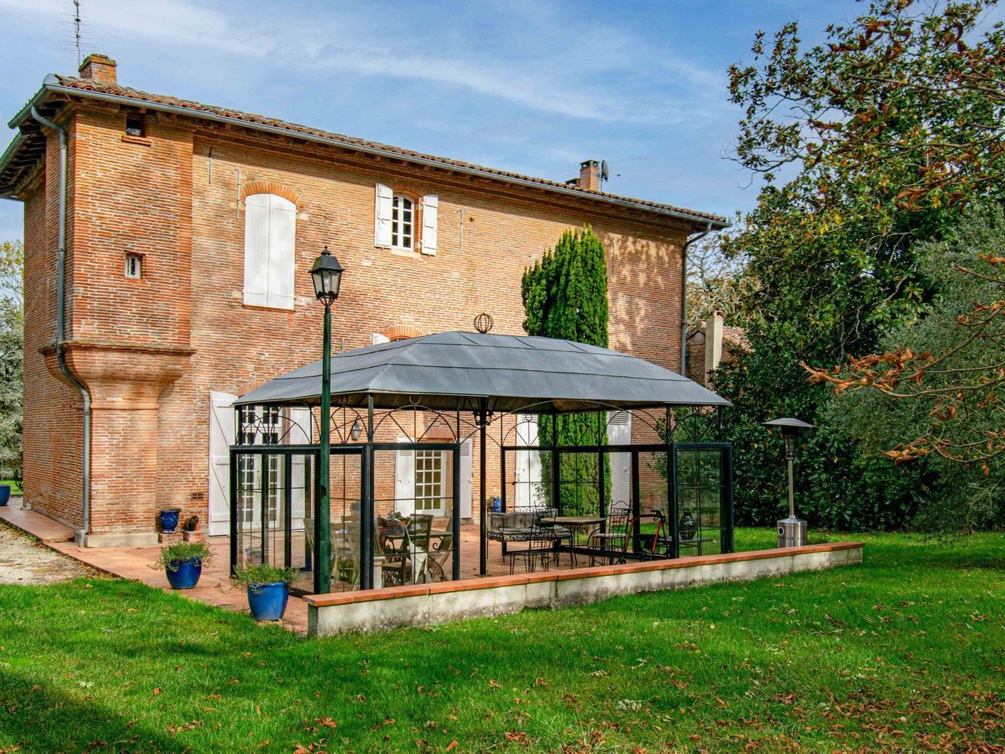 Toulouse, Toulouse foto-0