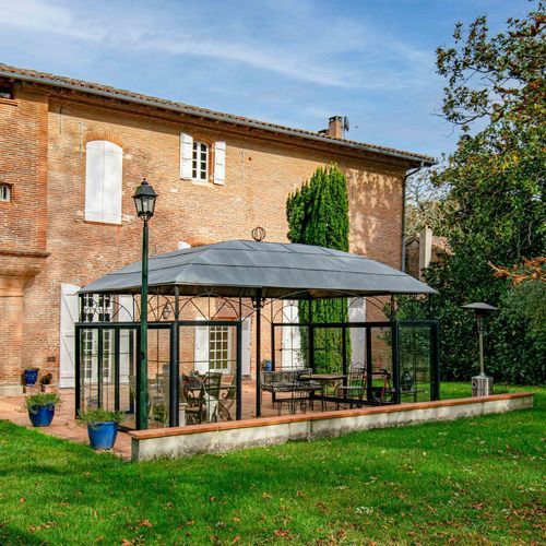 Toulouse, Toulouse foto-1