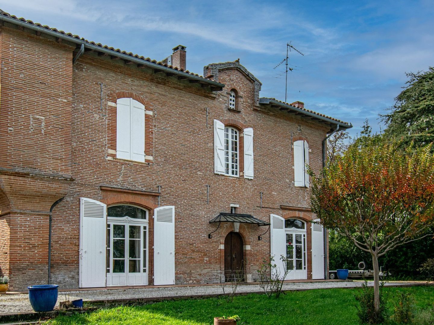 Toulouse, Toulouse foto-1