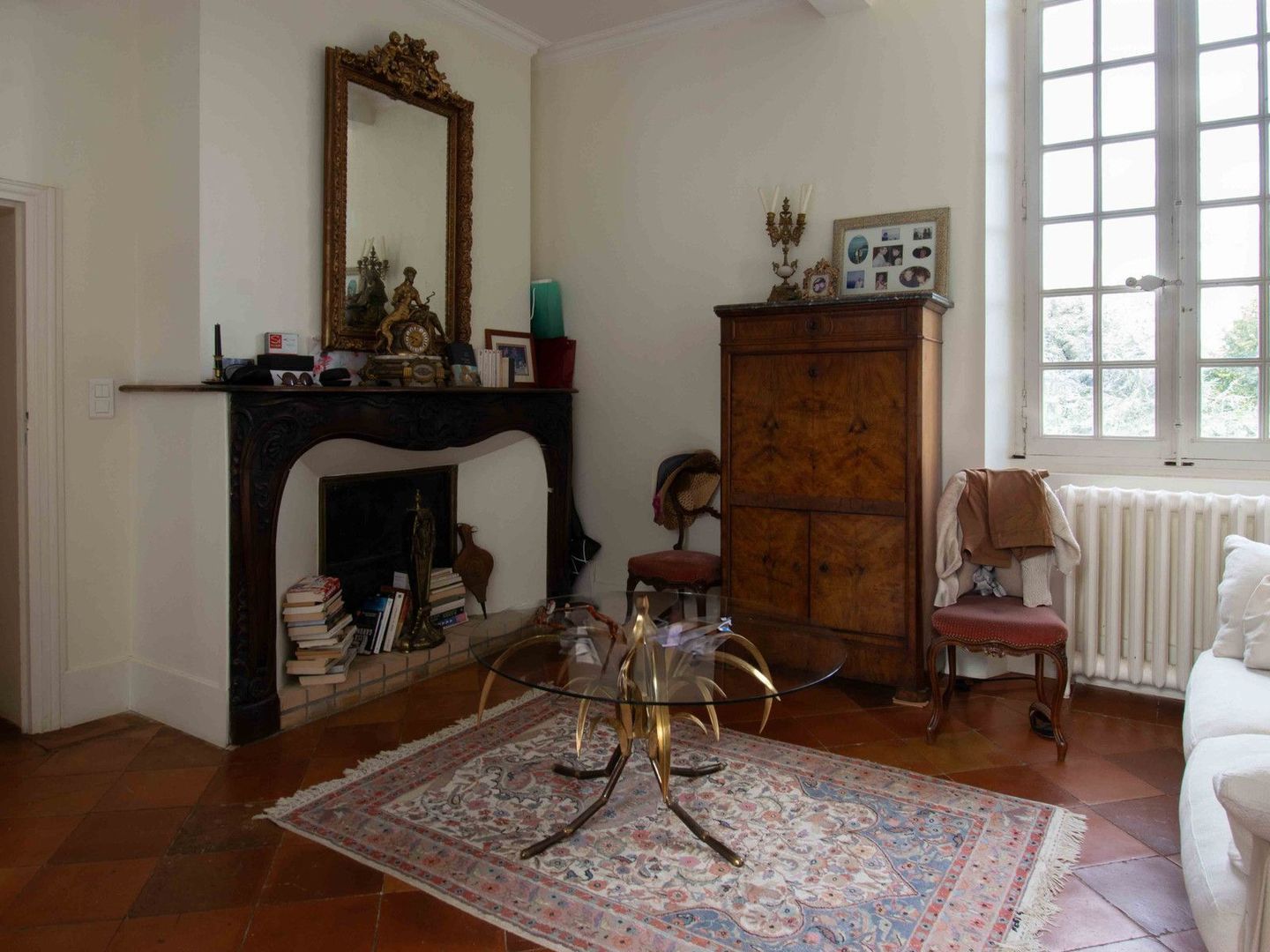 Toulouse, Toulouse foto-6