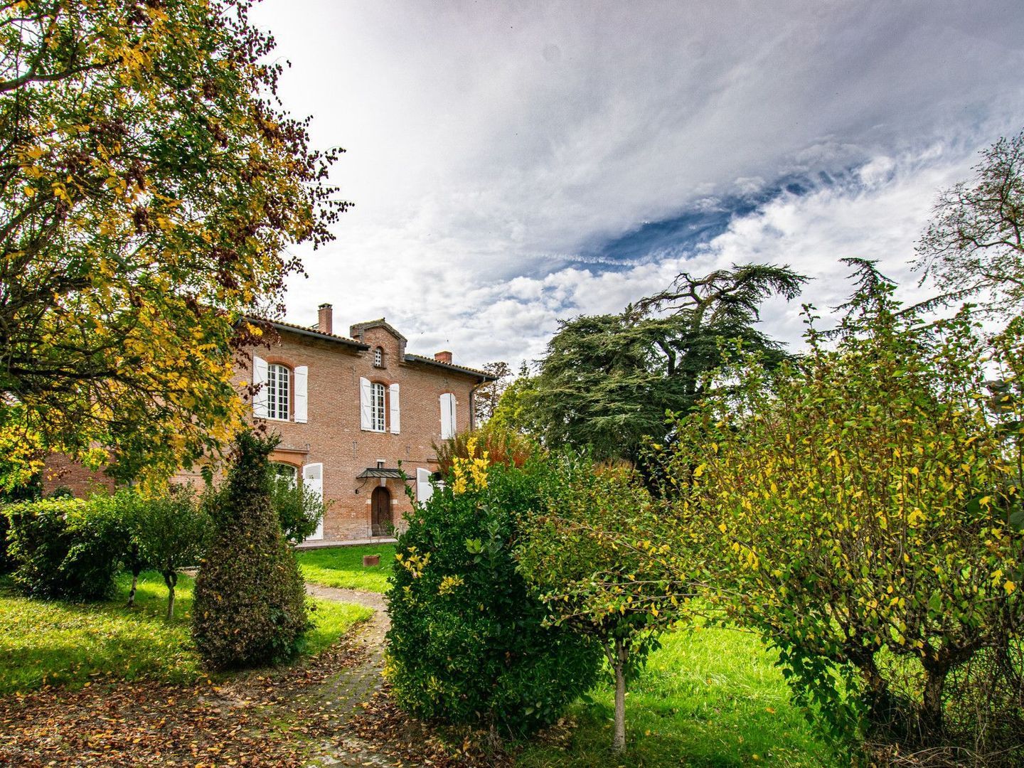 Toulouse, Toulouse foto-9