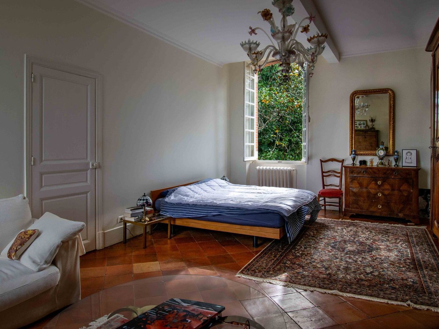 Toulouse, Toulouse foto-5