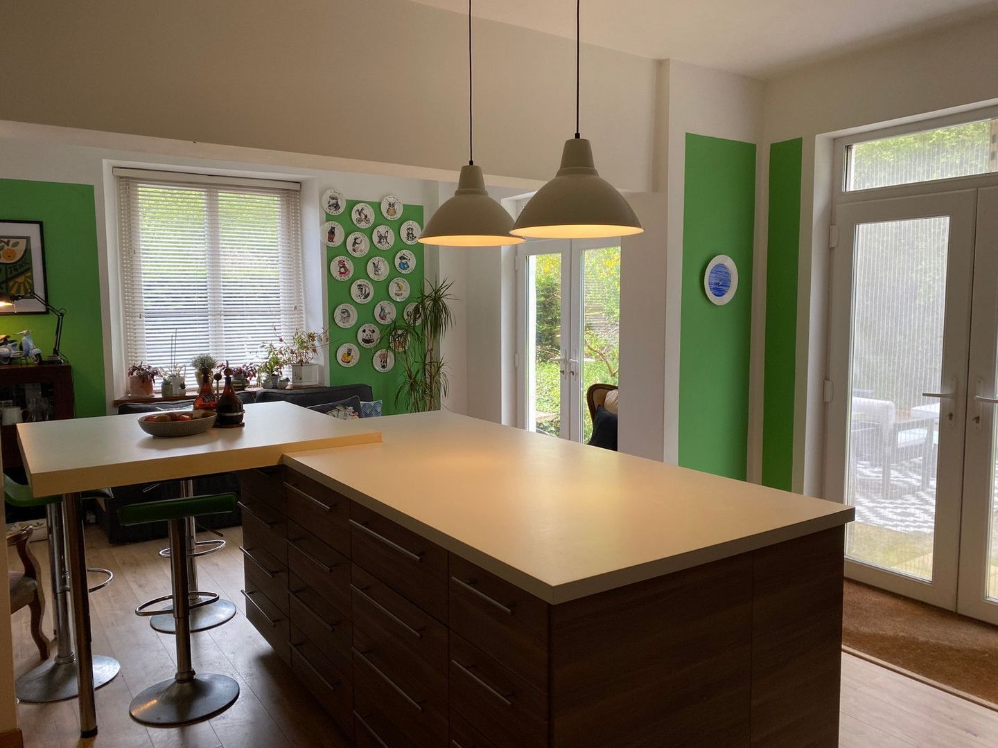 Rostrenen, Rostrenen foto-7