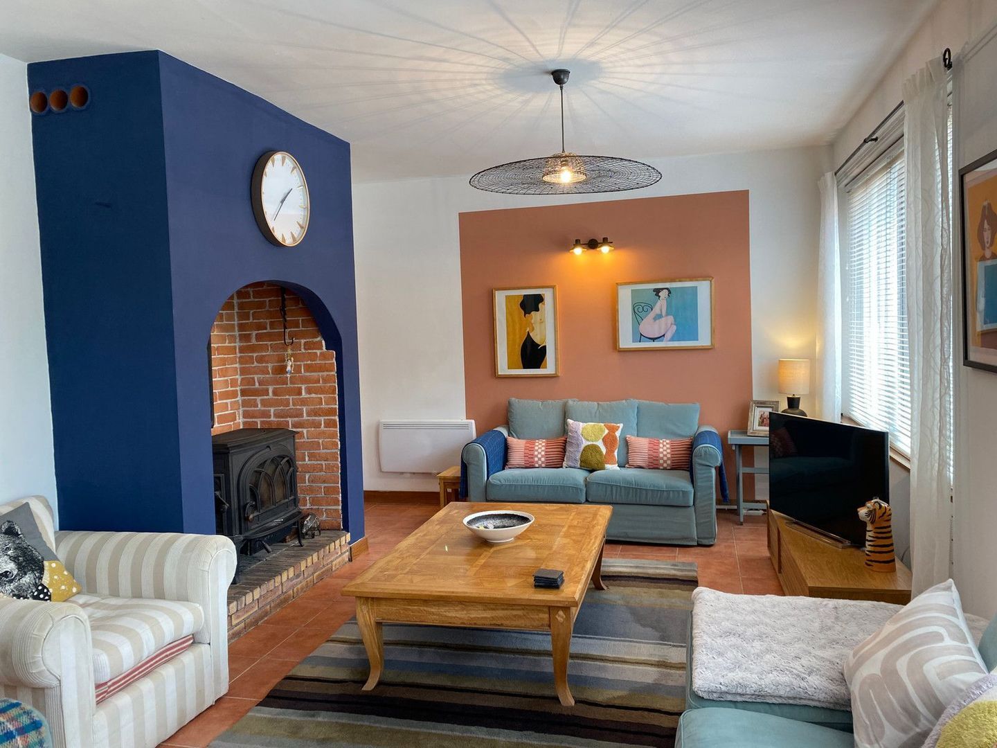 Rostrenen, Rostrenen foto-6