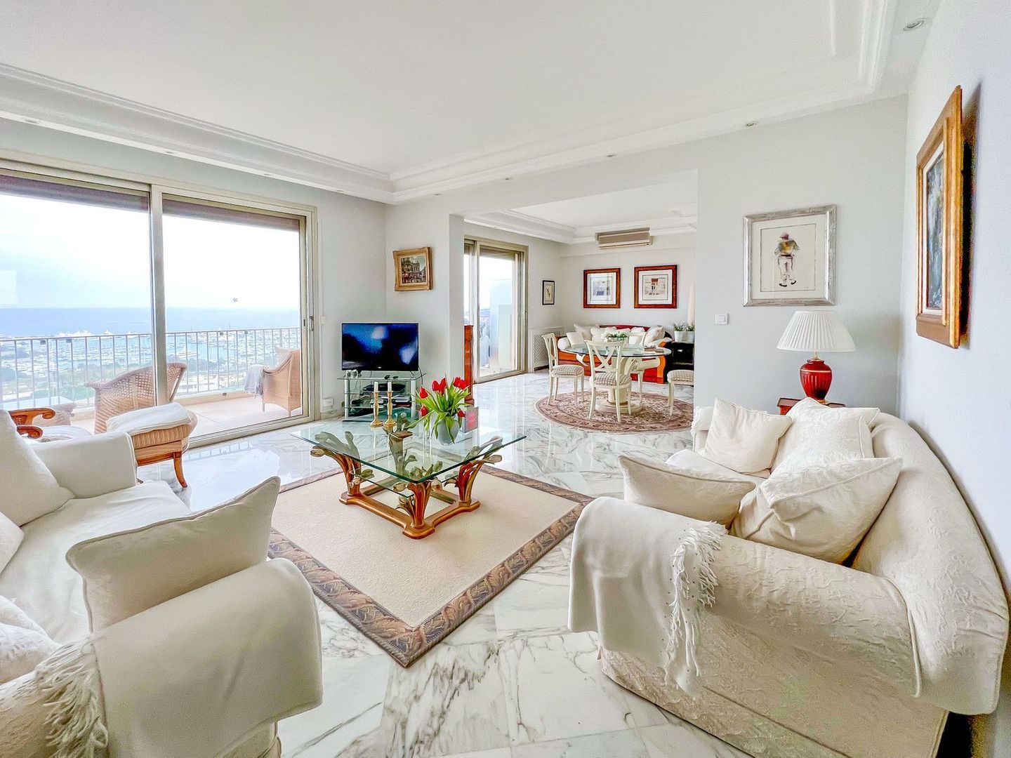 Antibes, Antibes foto-2