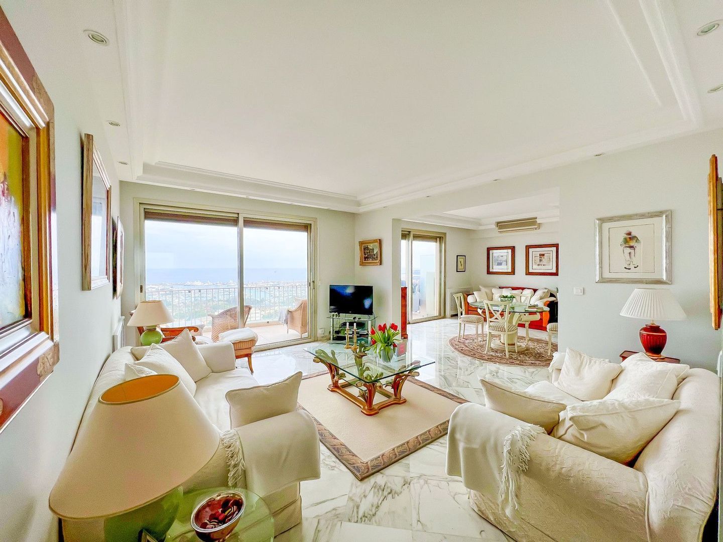 Antibes, Antibes foto-8