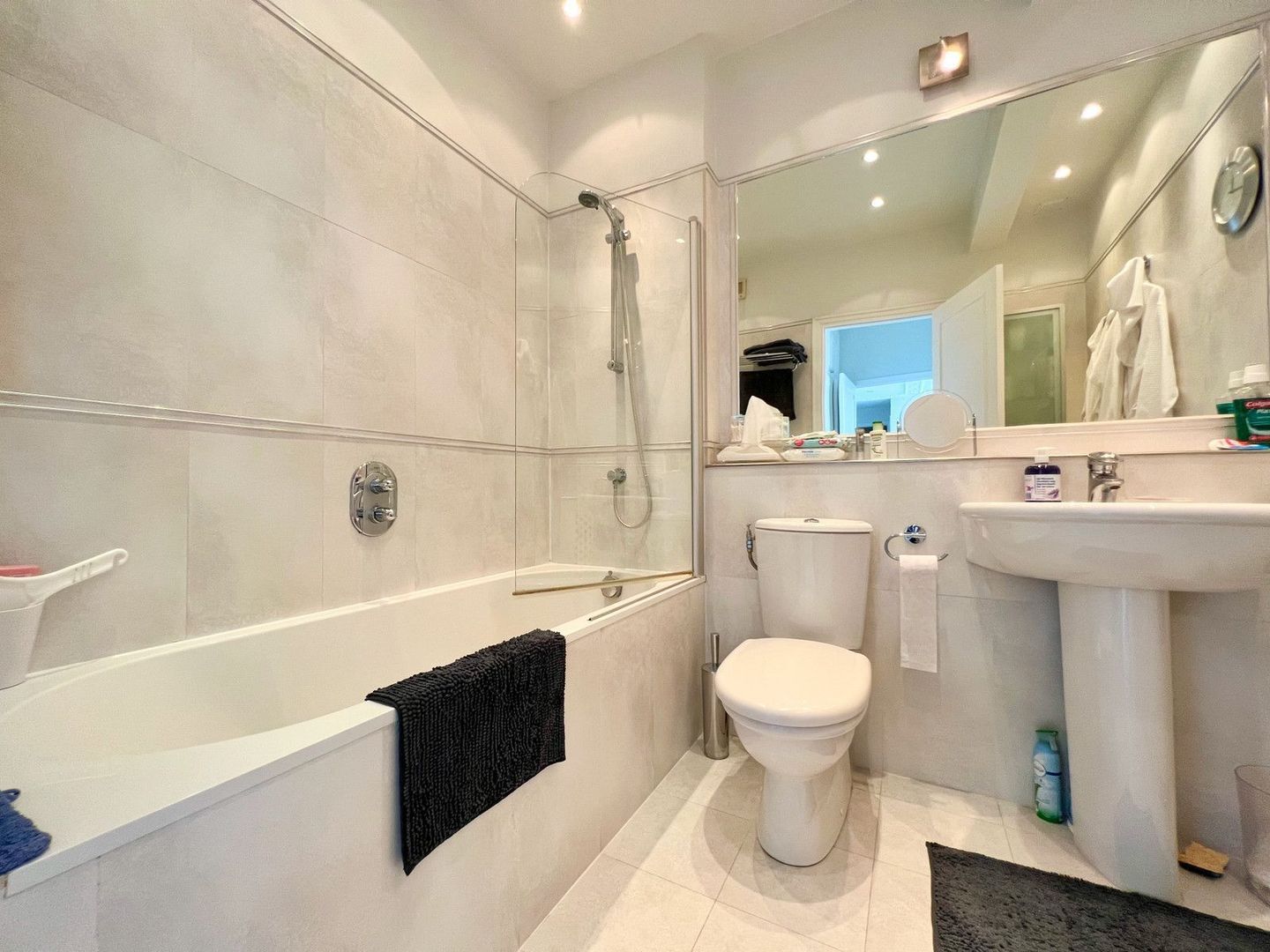 Antibes, Antibes foto-7