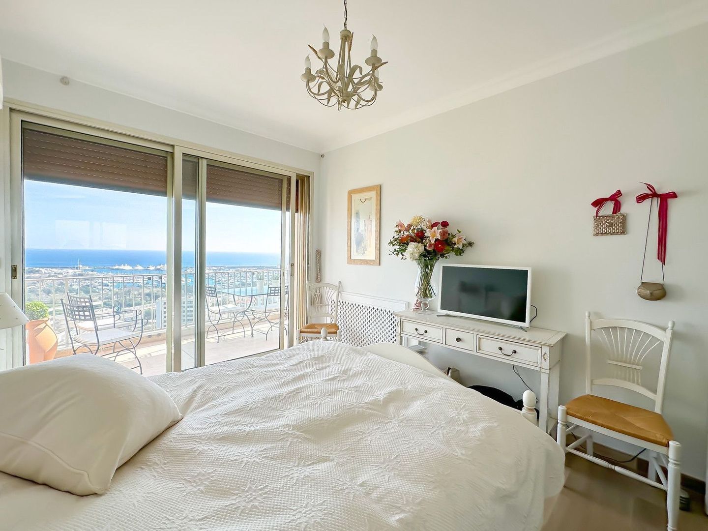 Antibes, Antibes foto-6