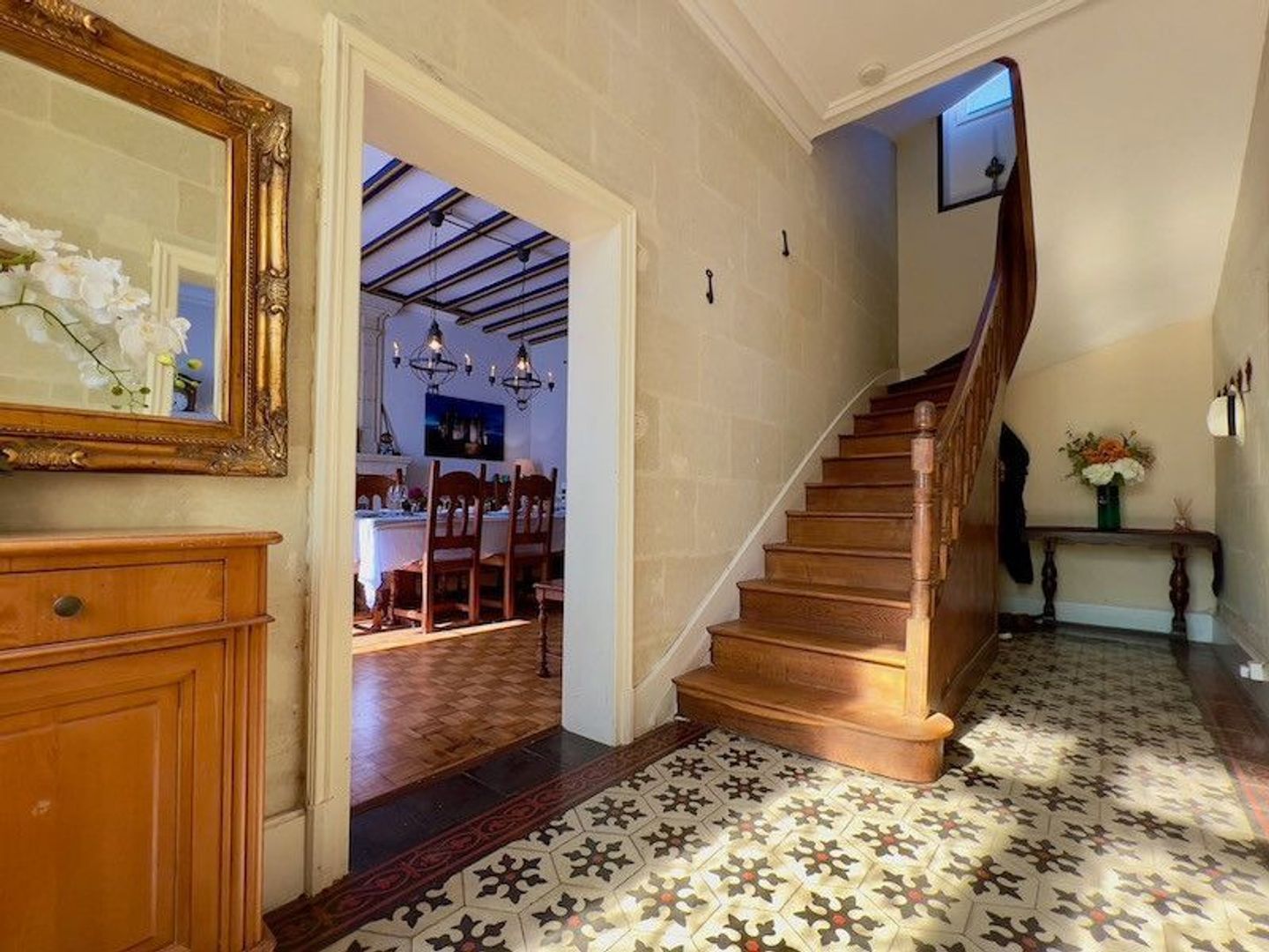 Saint-Macaire-du-Bois, Saint-Macaire-du-Bois foto-9