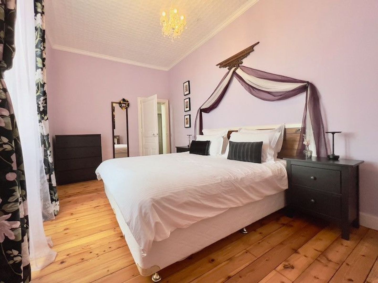 Saint-Macaire-du-Bois, Saint-Macaire-du-Bois foto-7