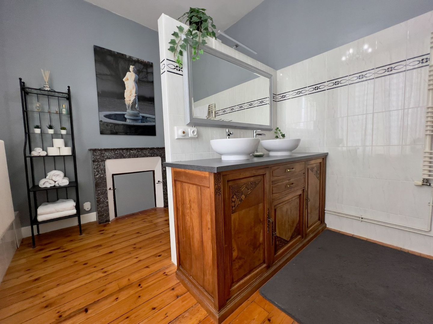 Saint-Macaire-du-Bois, Saint-Macaire-du-Bois foto-8