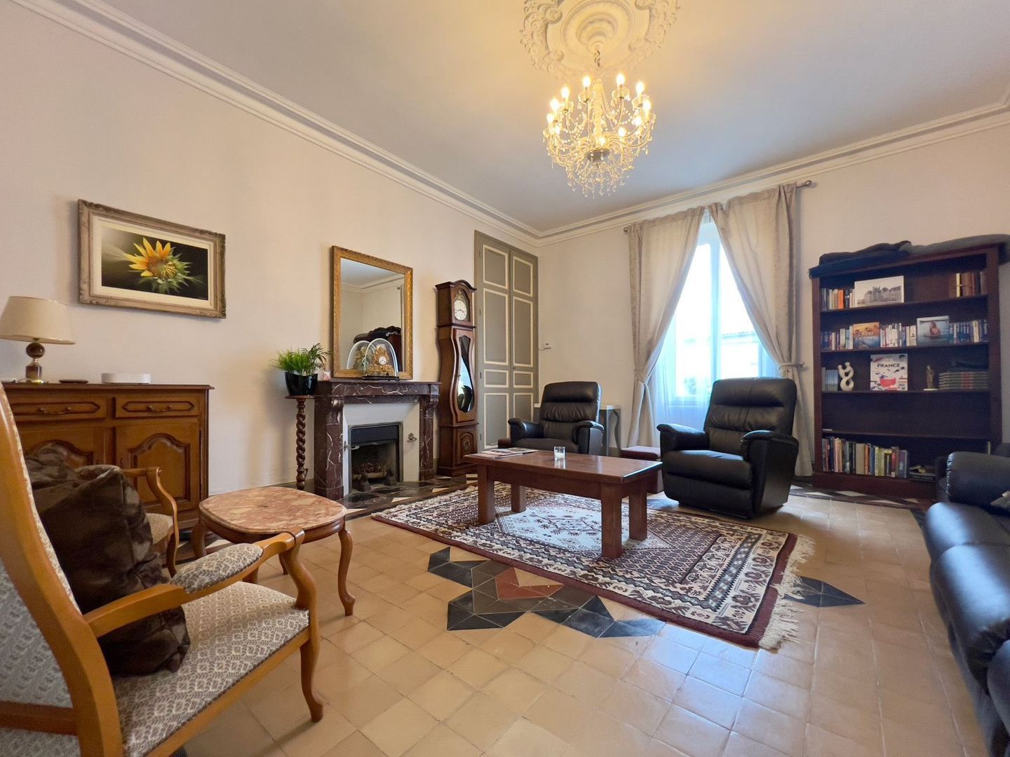 Saint-Macaire-du-Bois, Saint-Macaire-du-Bois foto-6