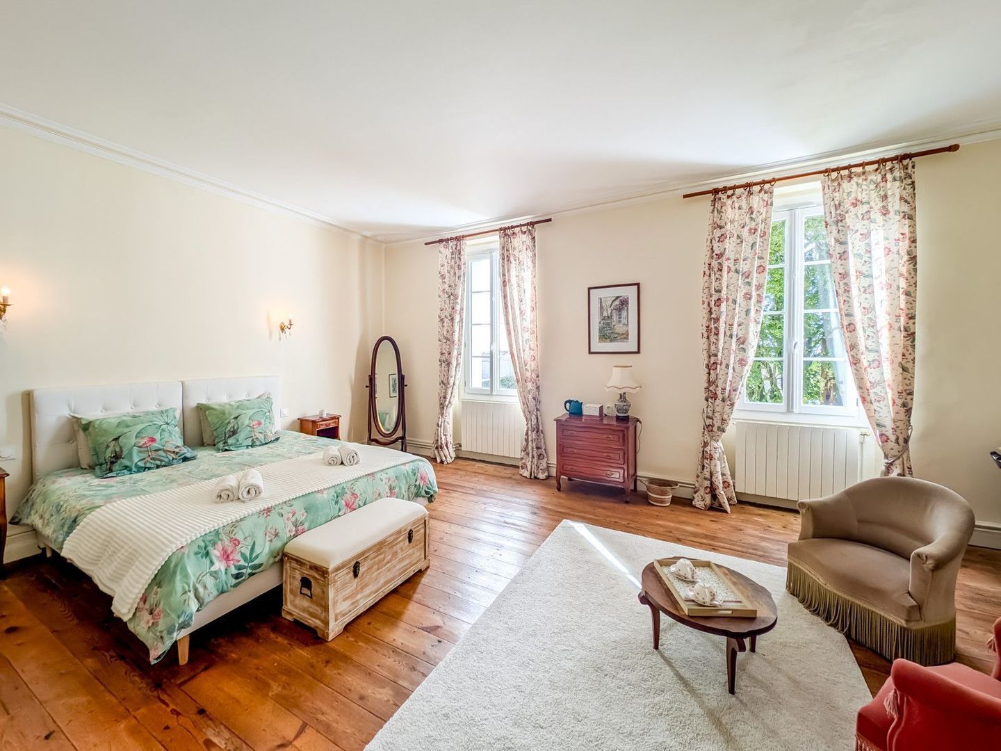 Lorignac, Lorignac foto-6