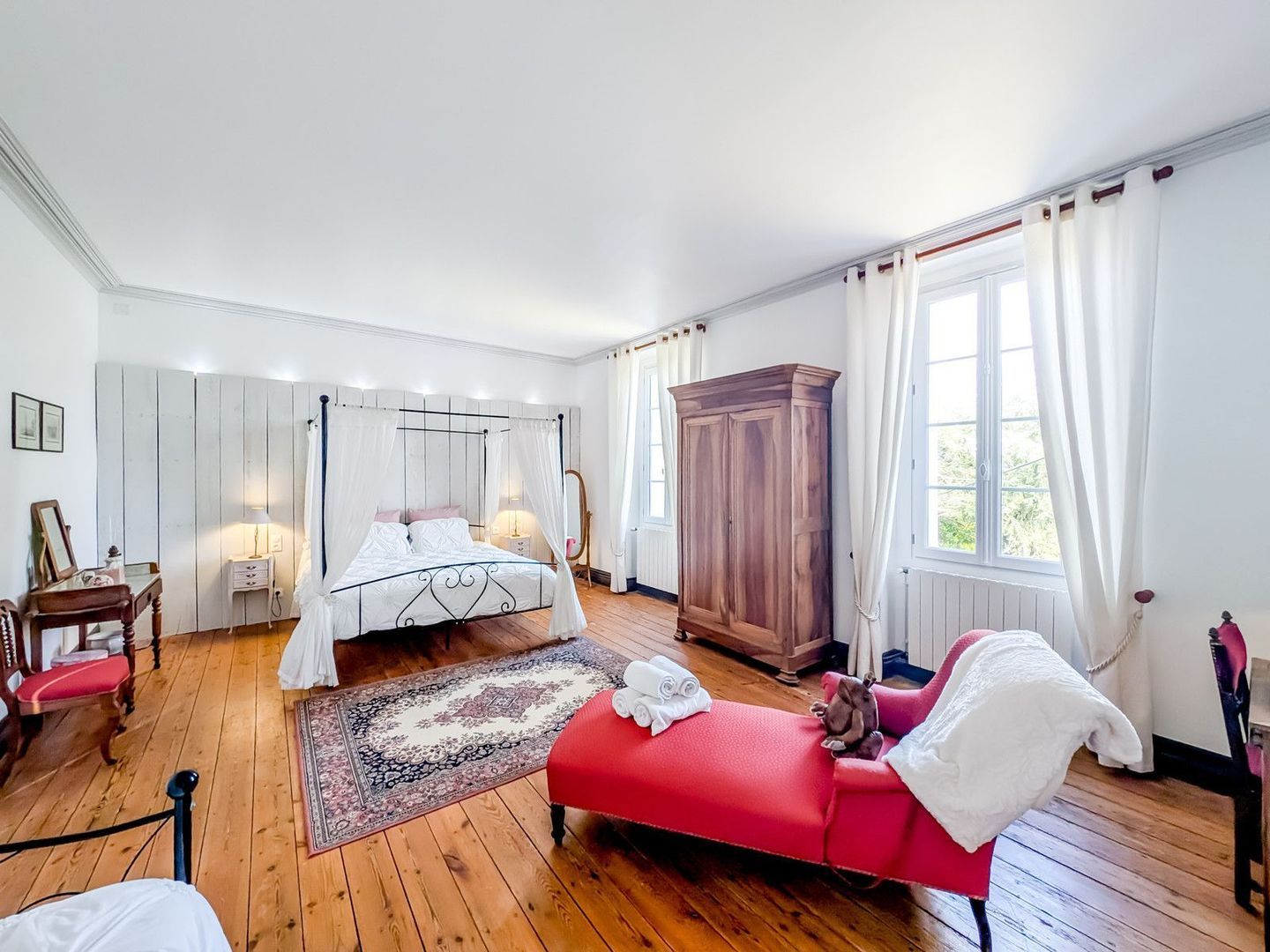 Lorignac, Lorignac foto-7