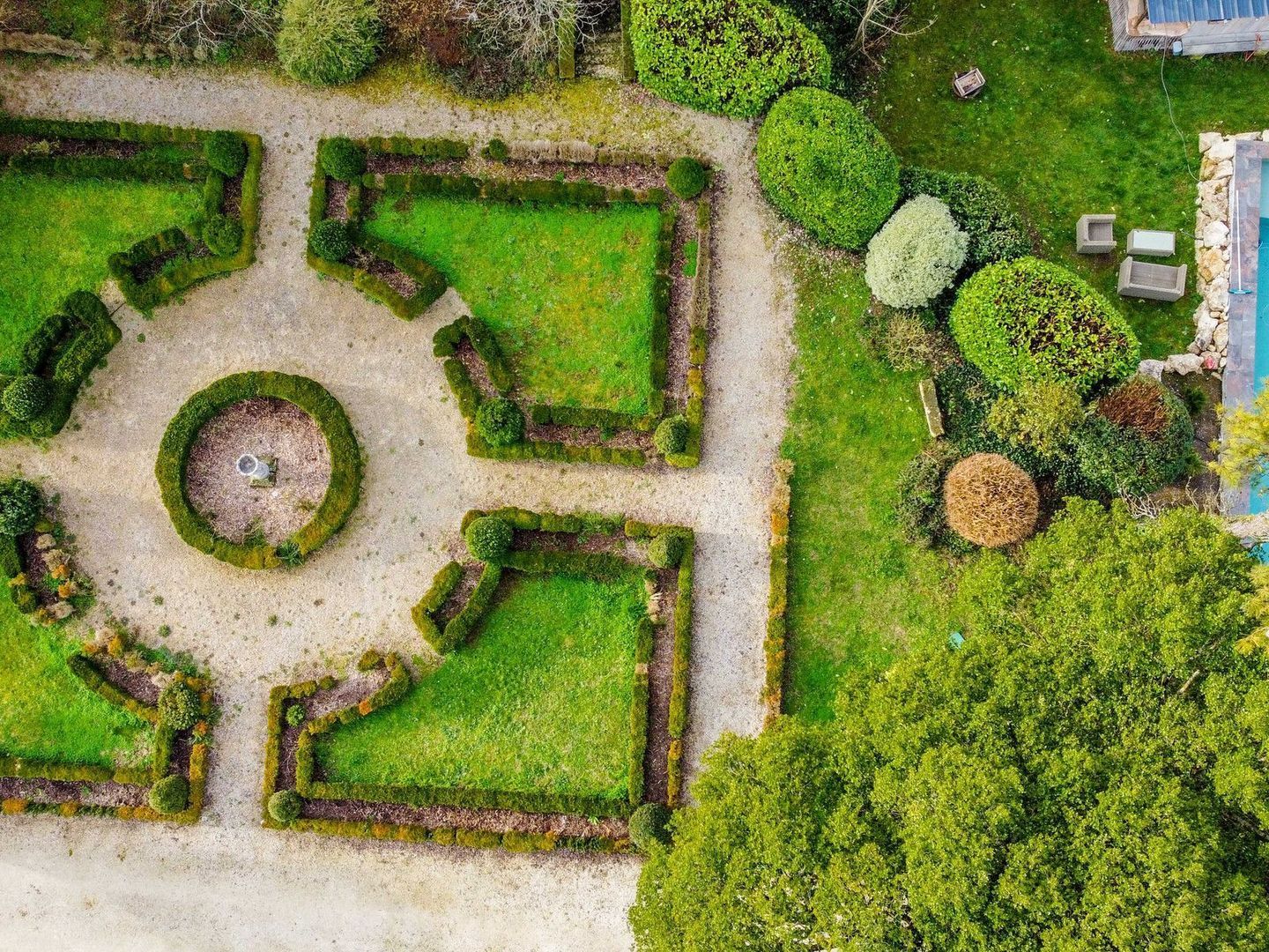 Lorignac, Lorignac foto-9