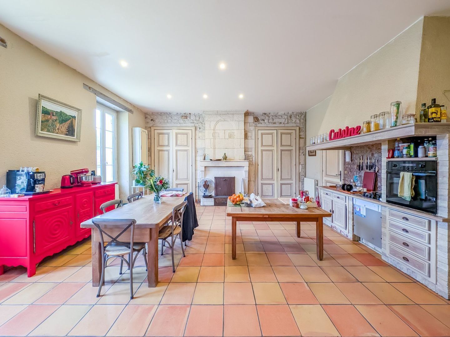 Lorignac, Lorignac foto-5