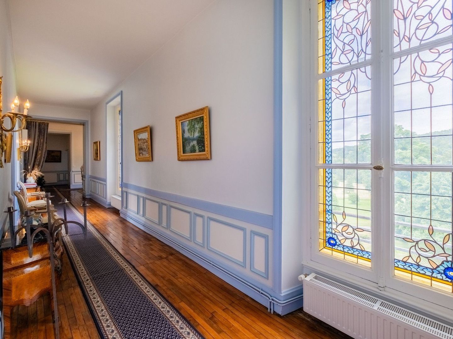 Felletin, Felletin foto-7