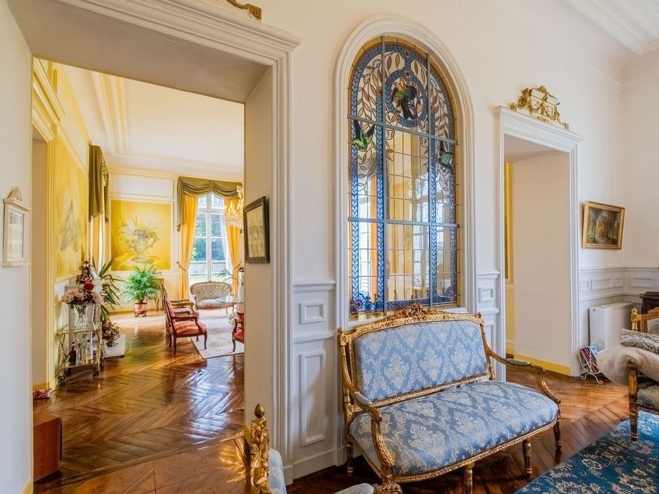 Felletin, Felletin foto-3