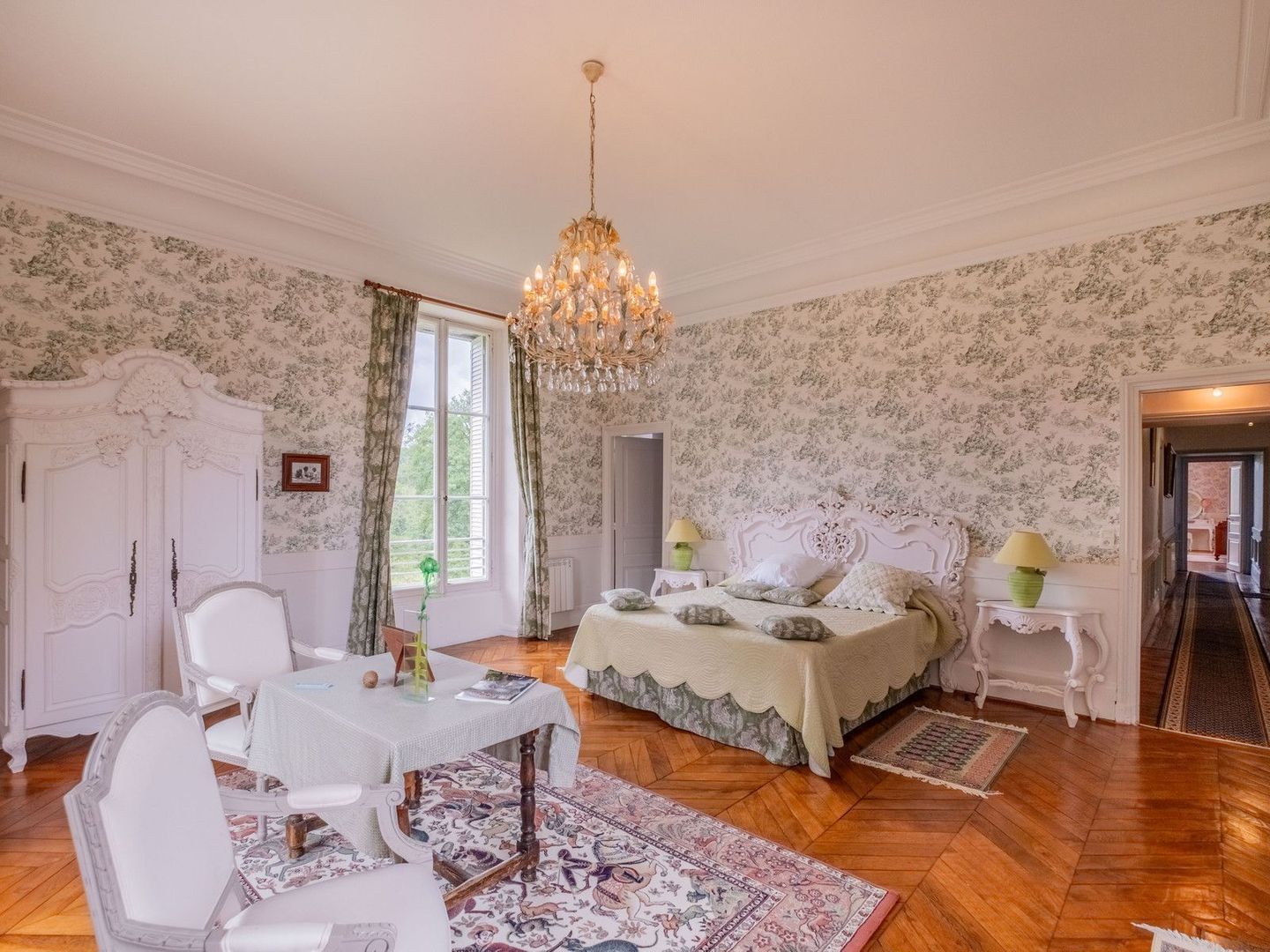 Felletin, Felletin foto-9