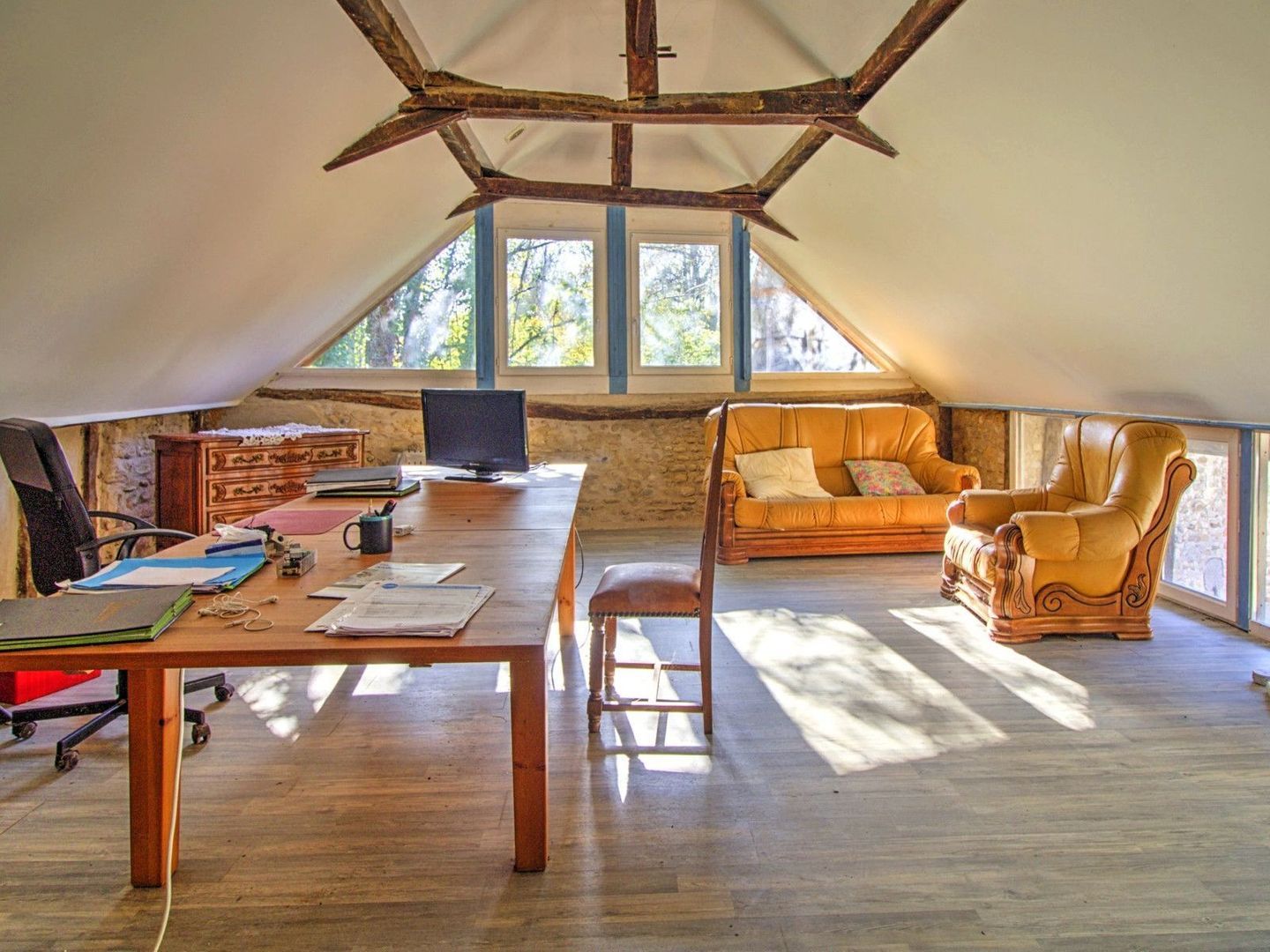 Oloron-Sainte-Marie, Oloron-Sainte-Marie foto-4