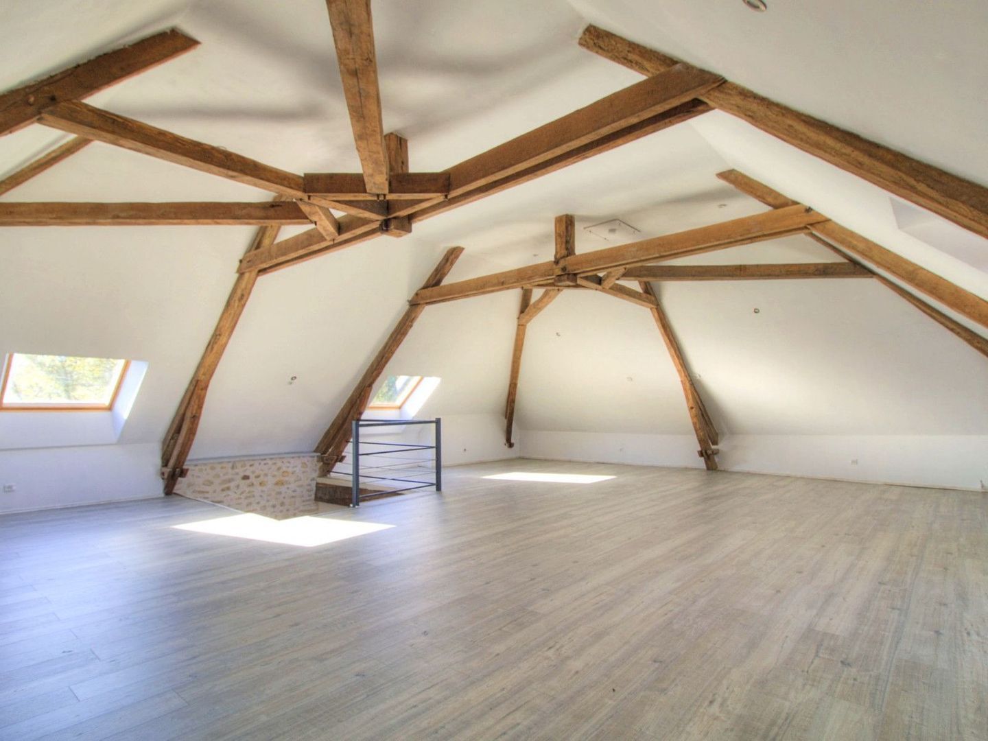 Oloron-Sainte-Marie, Oloron-Sainte-Marie foto-6