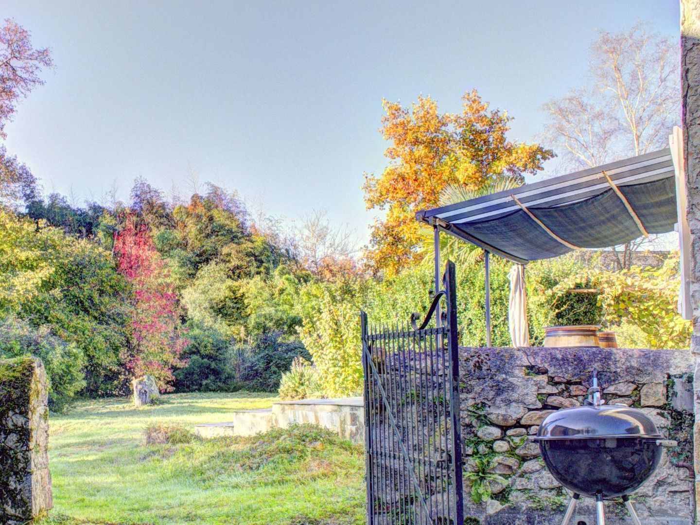 Oloron-Sainte-Marie, Oloron-Sainte-Marie foto-9