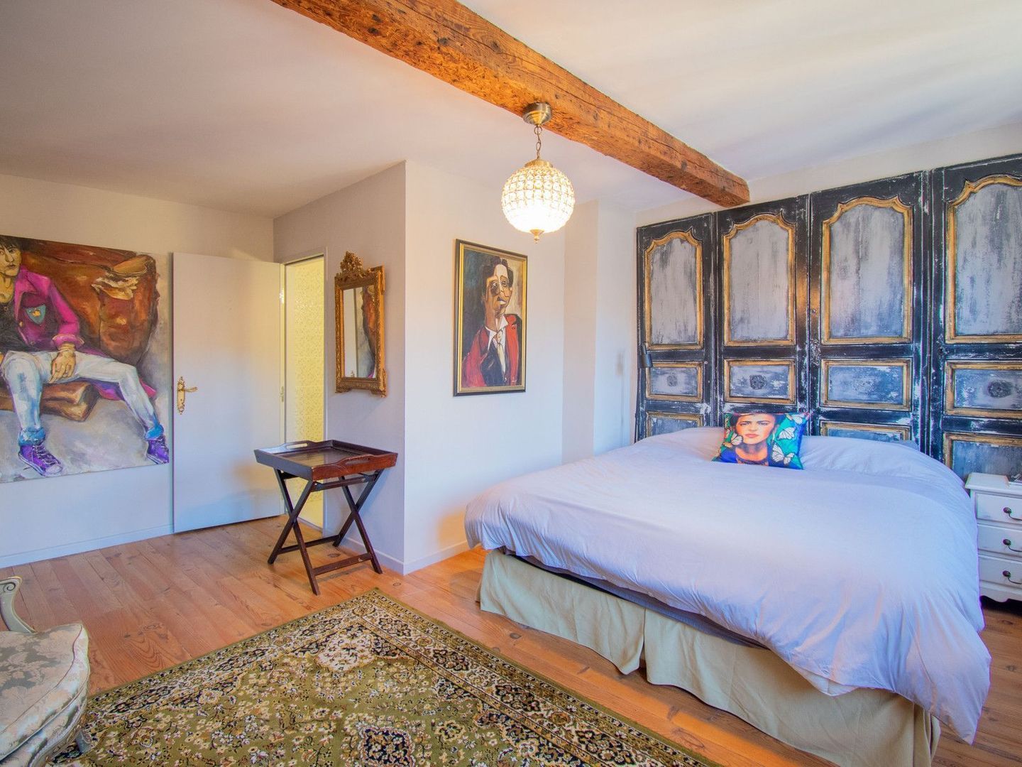 Quillan, Quillan foto-8