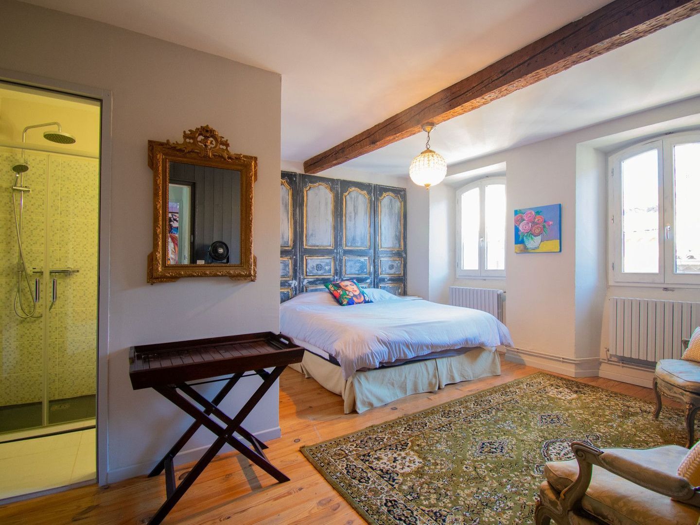 Quillan, Quillan foto-6