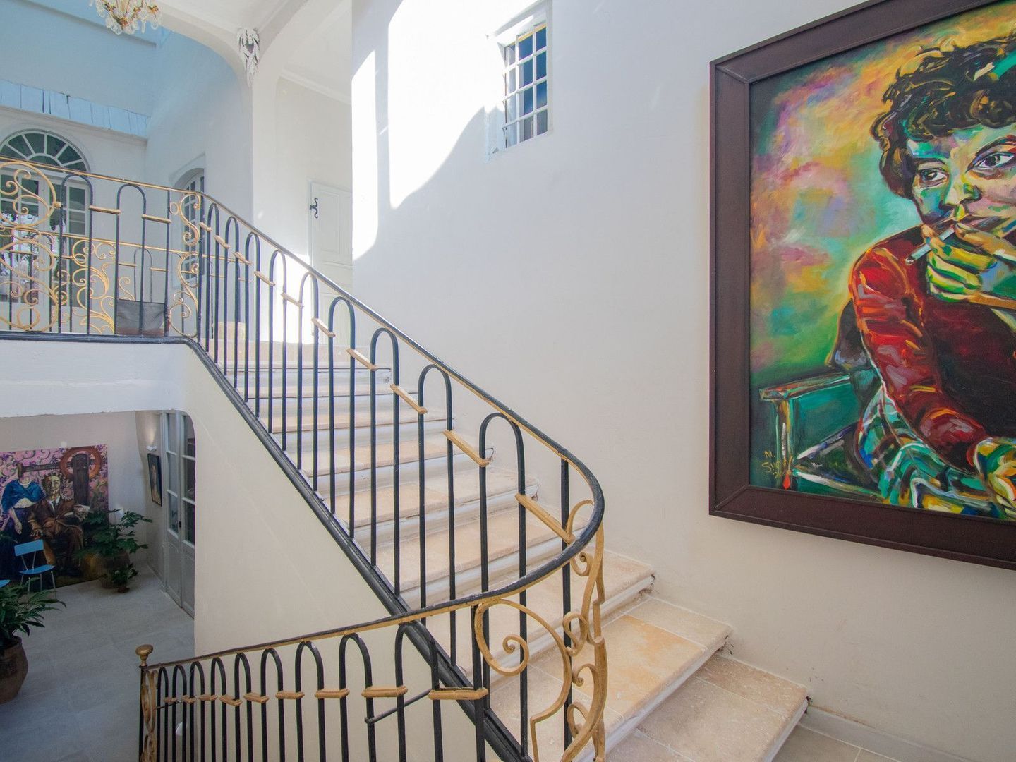 Quillan, Quillan foto-4