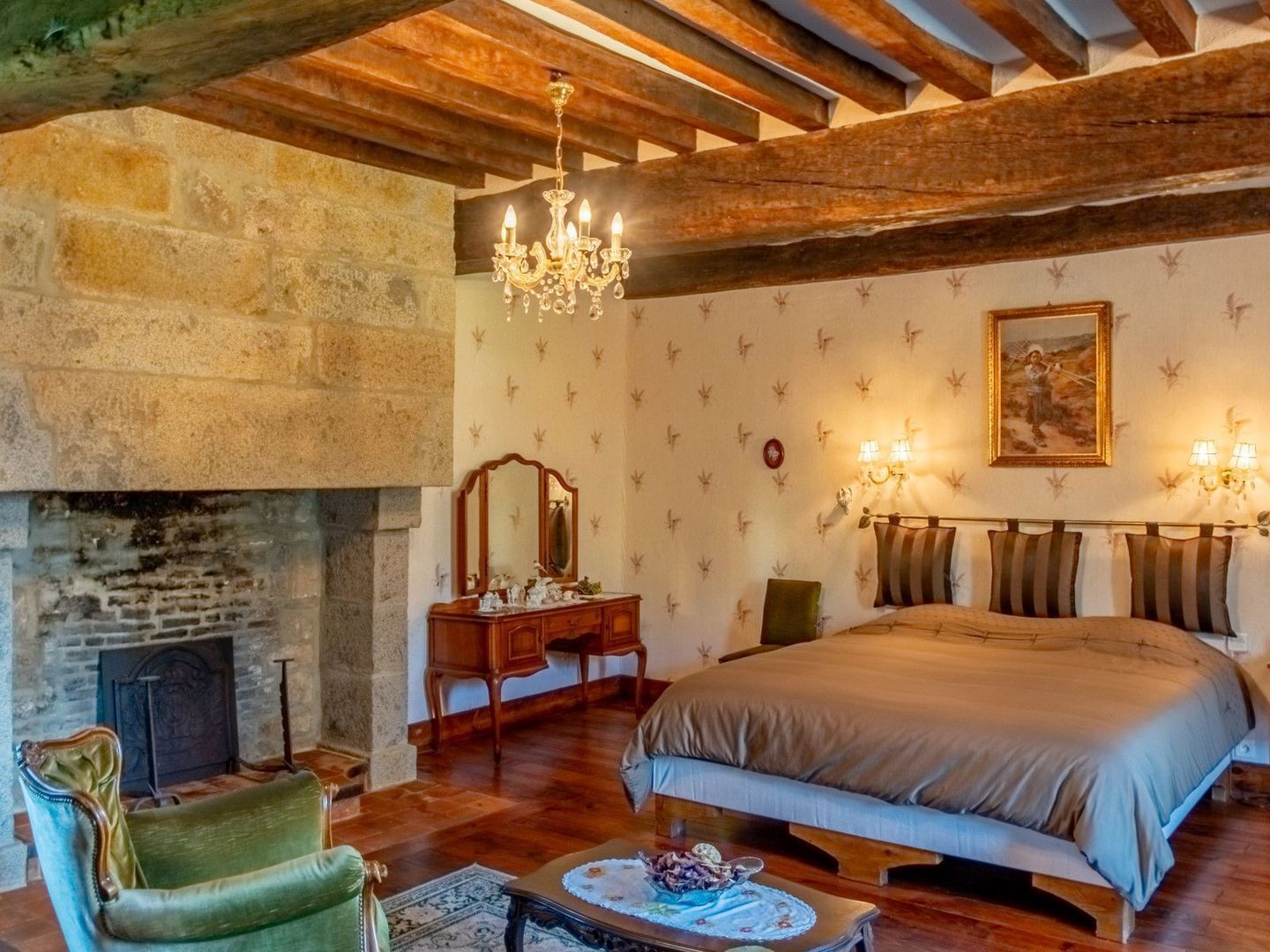 Joué-du-Plain, Joué-du-Plain foto-6