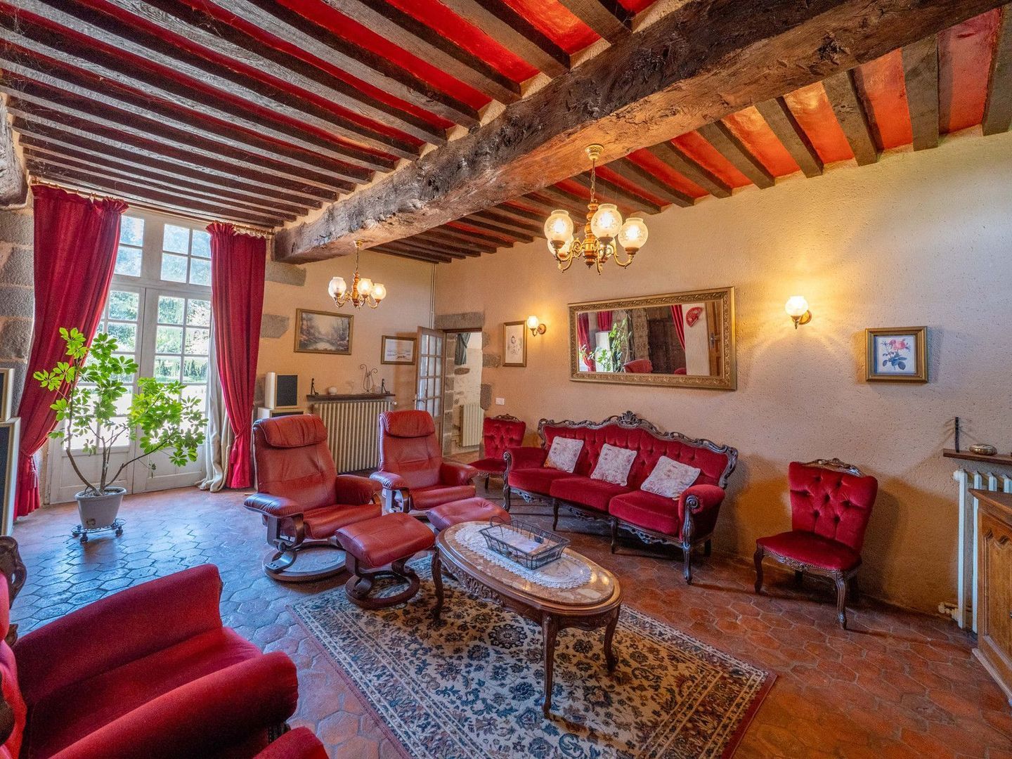 Joué-du-Plain, Joué-du-Plain foto-4